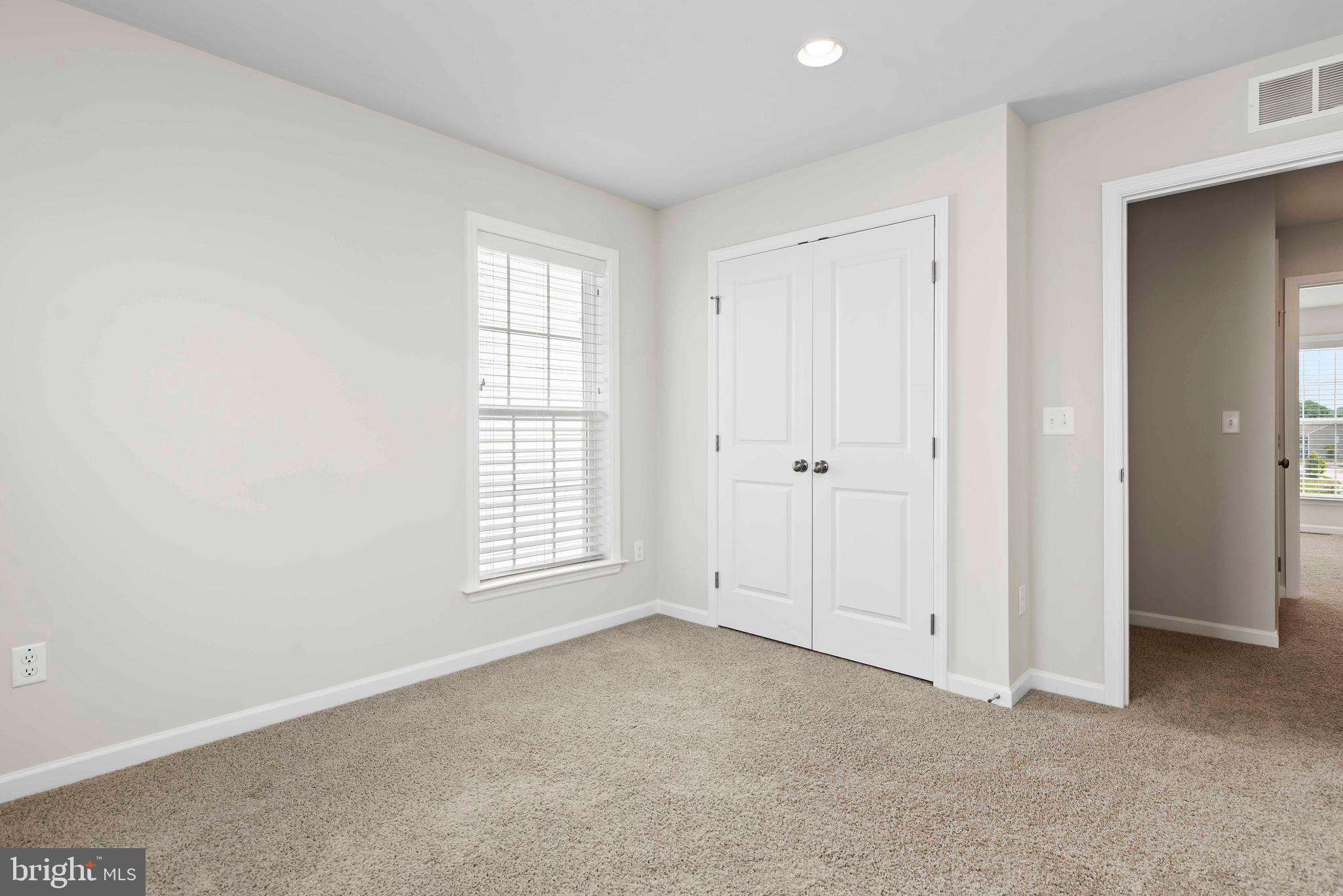 ARCONA - Residential Lease