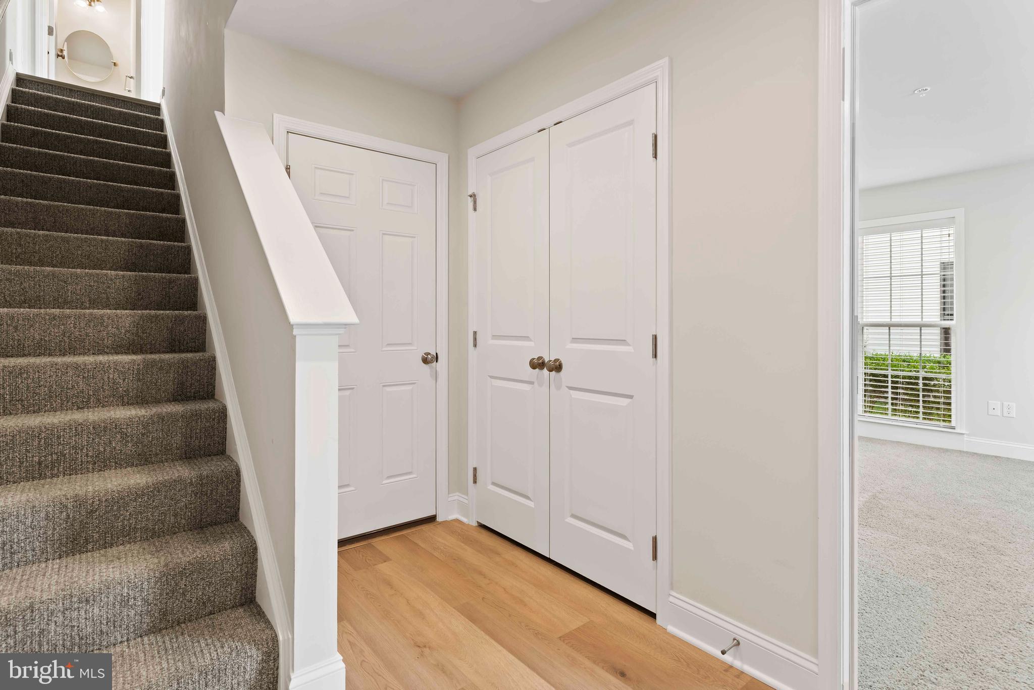 ARCONA - Residential Lease