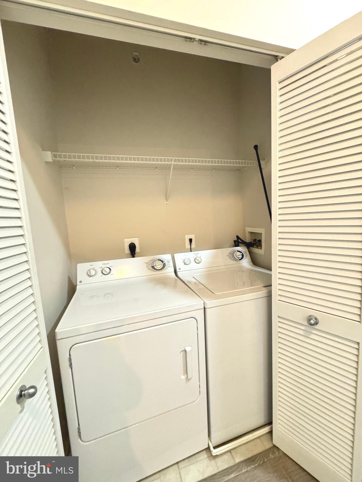 MARQUIS AT VIENNA STATION - Residential Lease