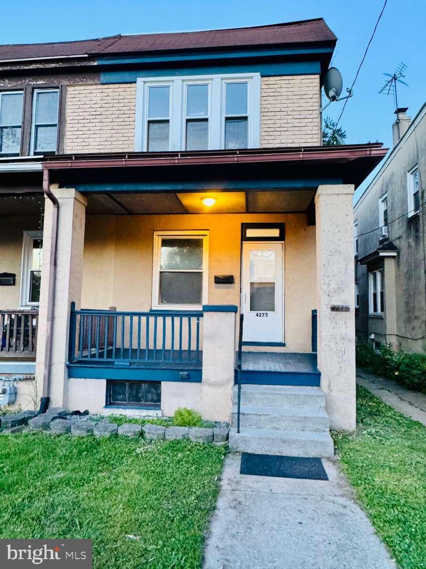 4275 N 6TH STREET