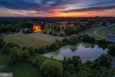 Vacant Land For Sale - 2347 Harney Road<br/> Adams County, LITTLESTOWN, PA 17340