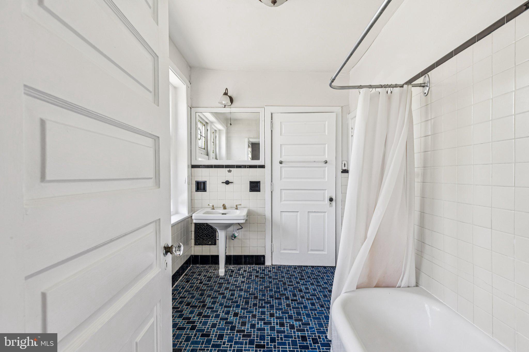 OVERBROOK FARMS - Residential