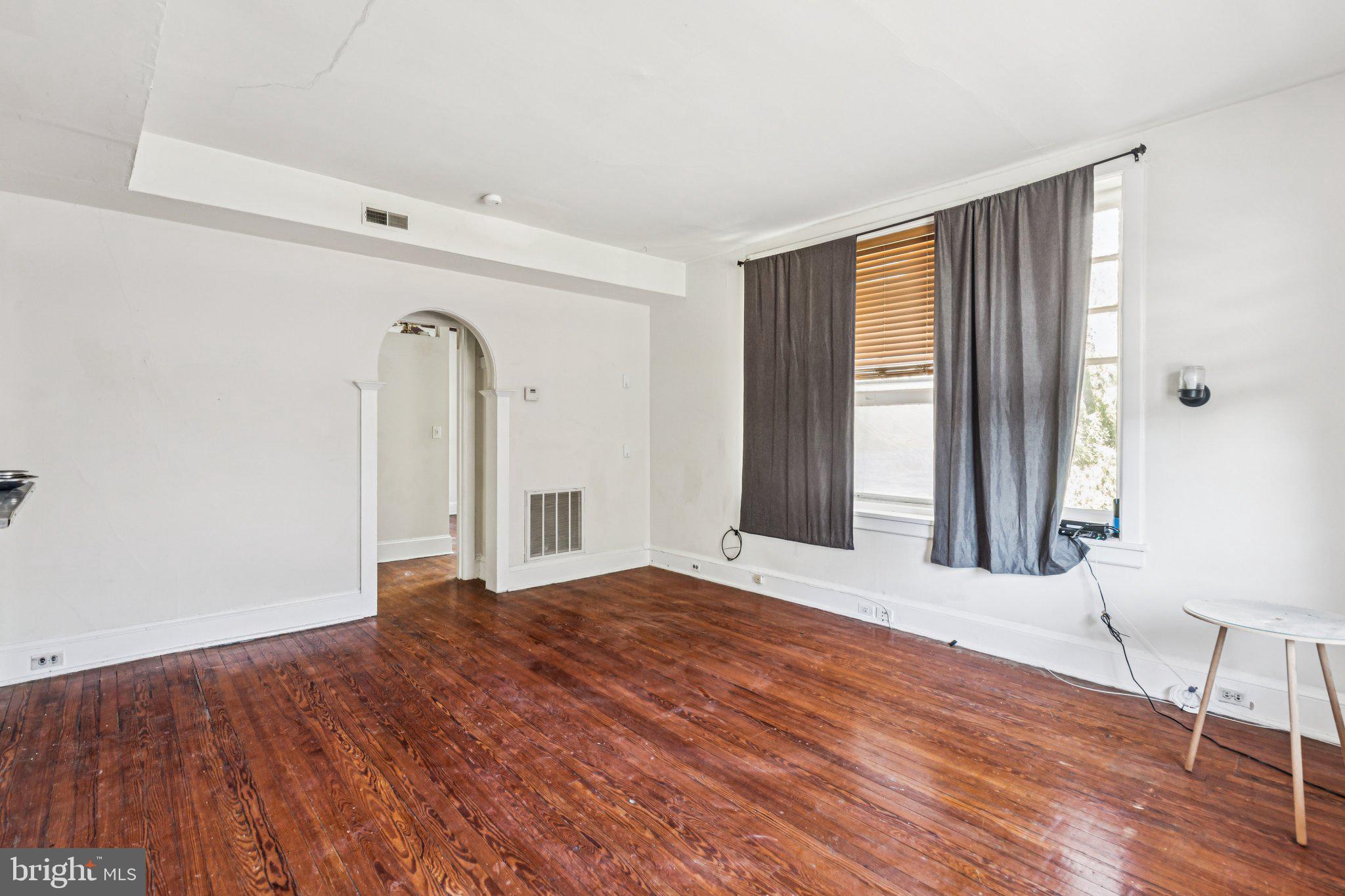 OVERBROOK FARMS - Residential