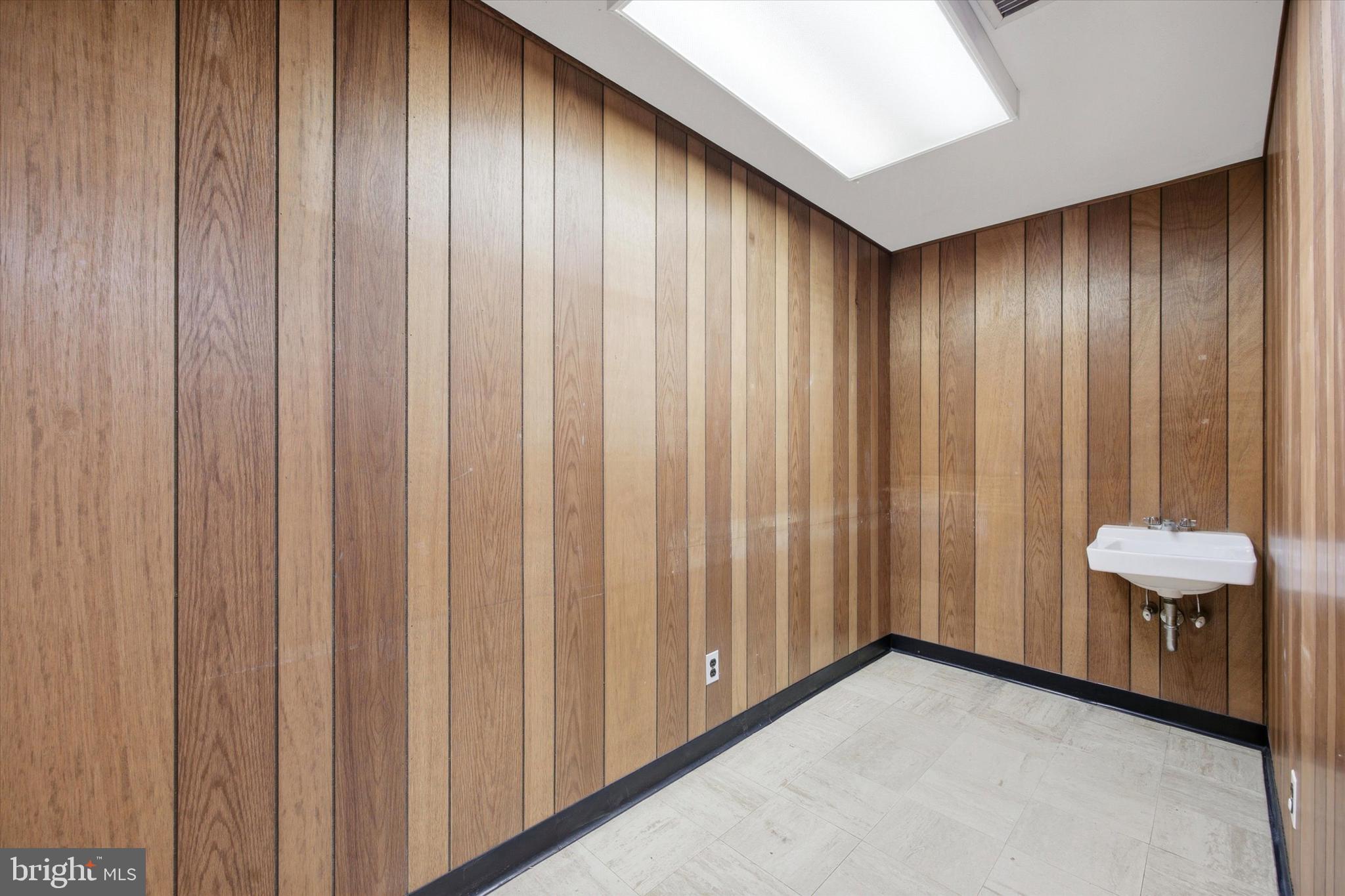 DREAM VALLEY - Residential