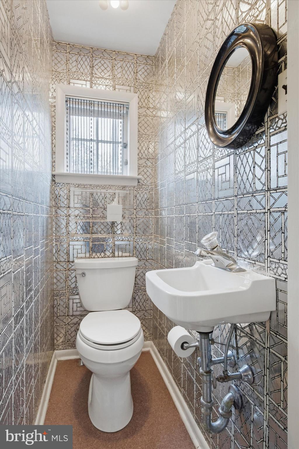 DREAM VALLEY - Residential