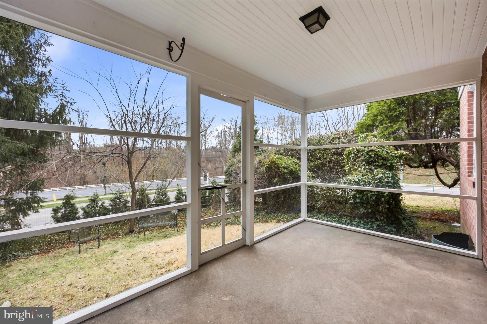 DREAM VALLEY - Residential