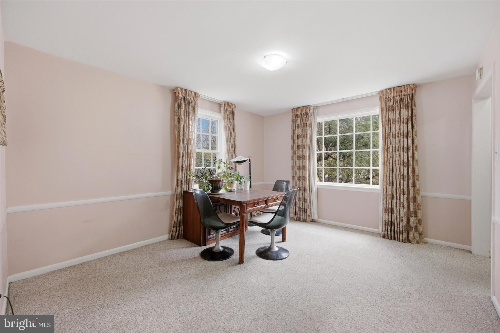 DREAM VALLEY - Residential