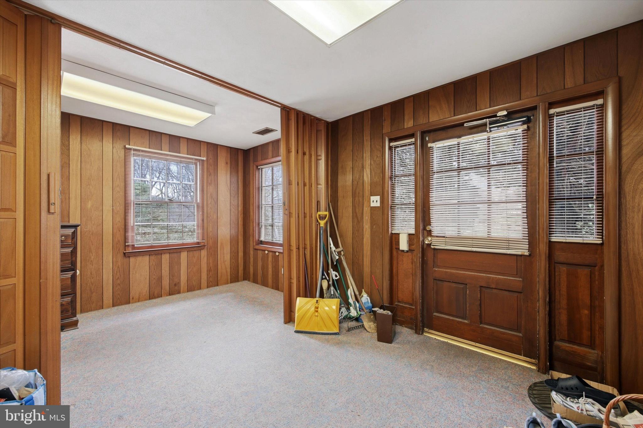 DREAM VALLEY - Residential