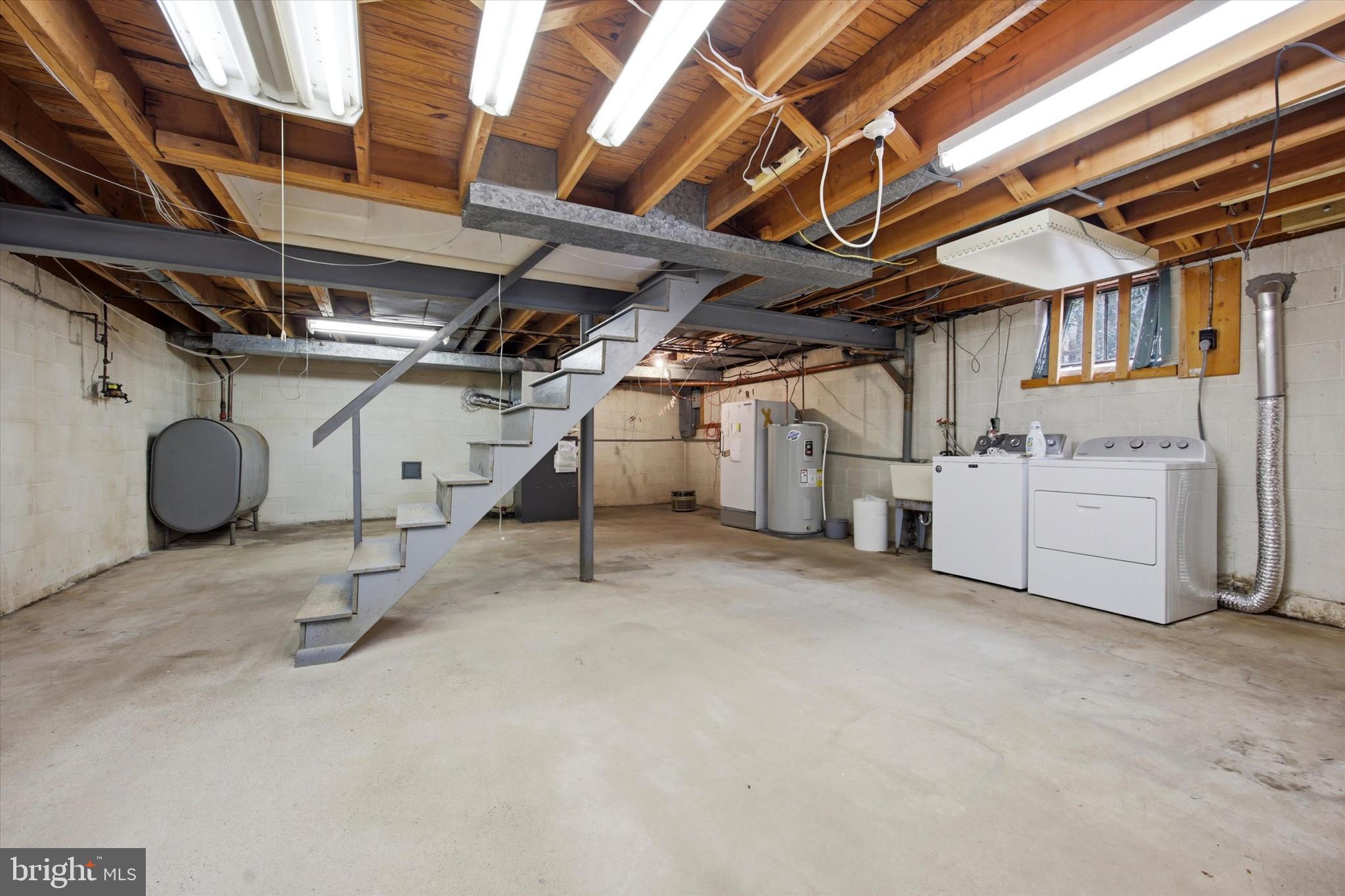 DREAM VALLEY - Residential