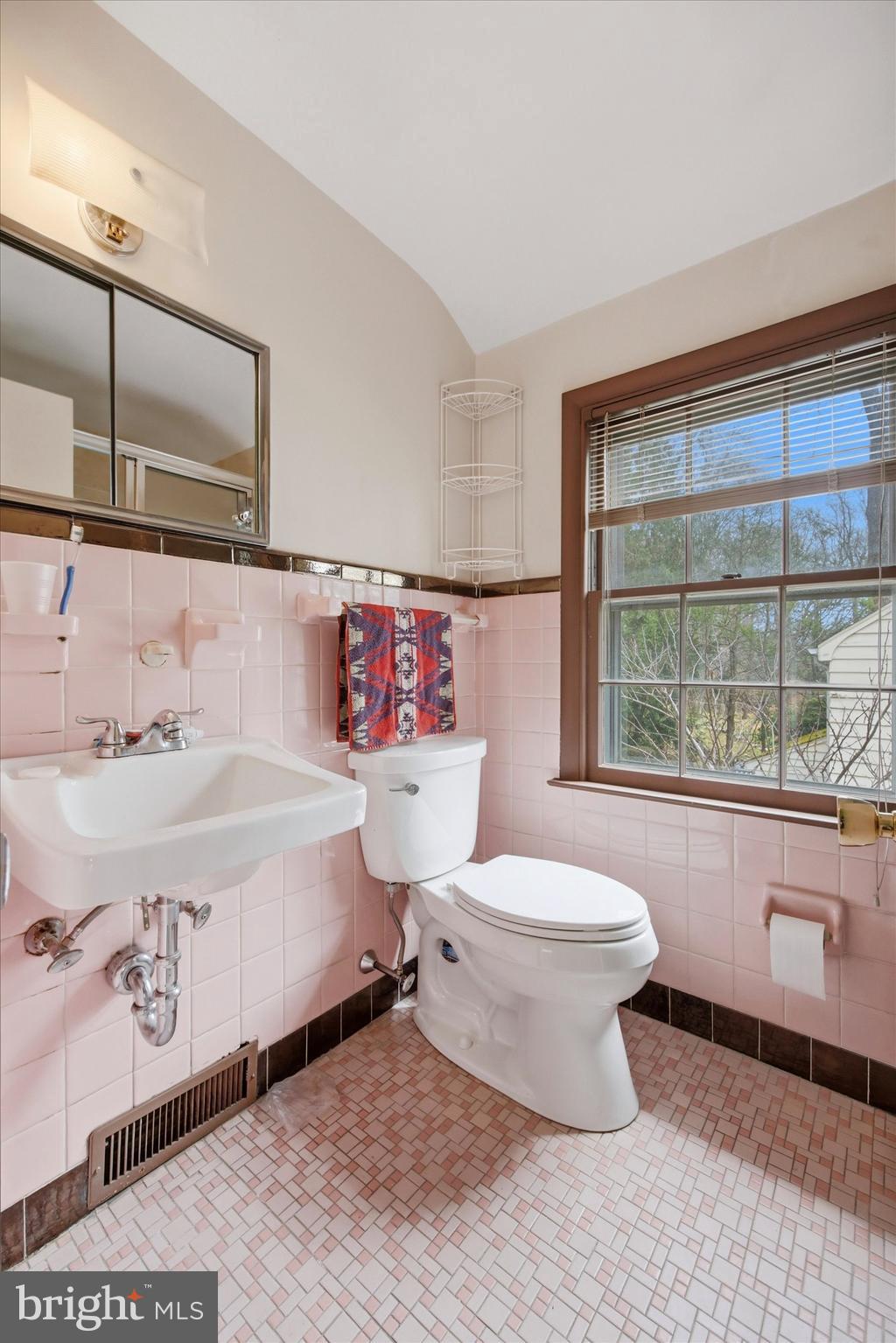 DREAM VALLEY - Residential