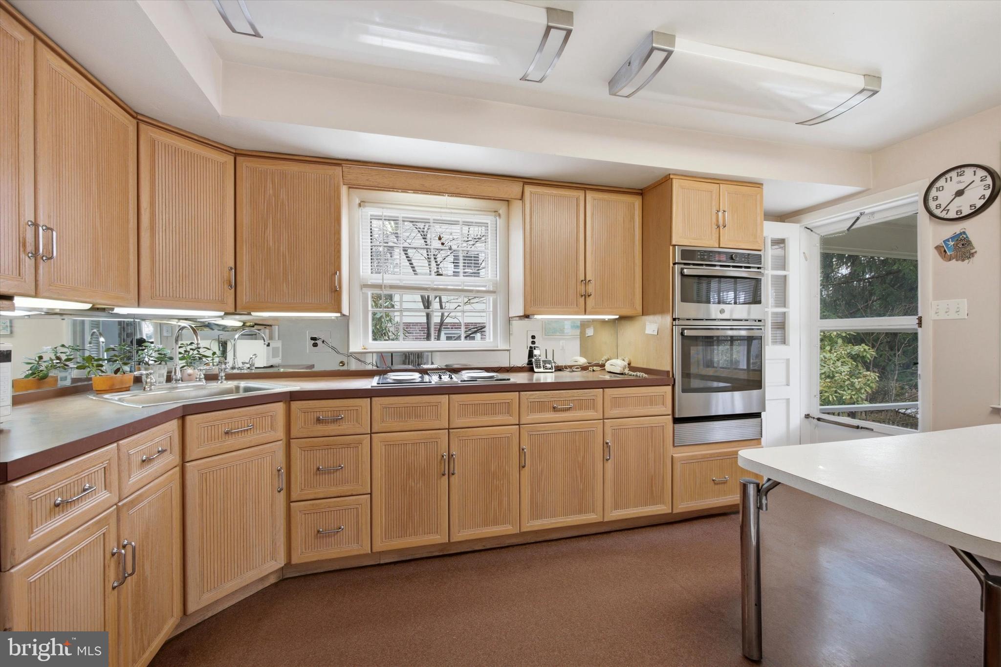 DREAM VALLEY - Residential