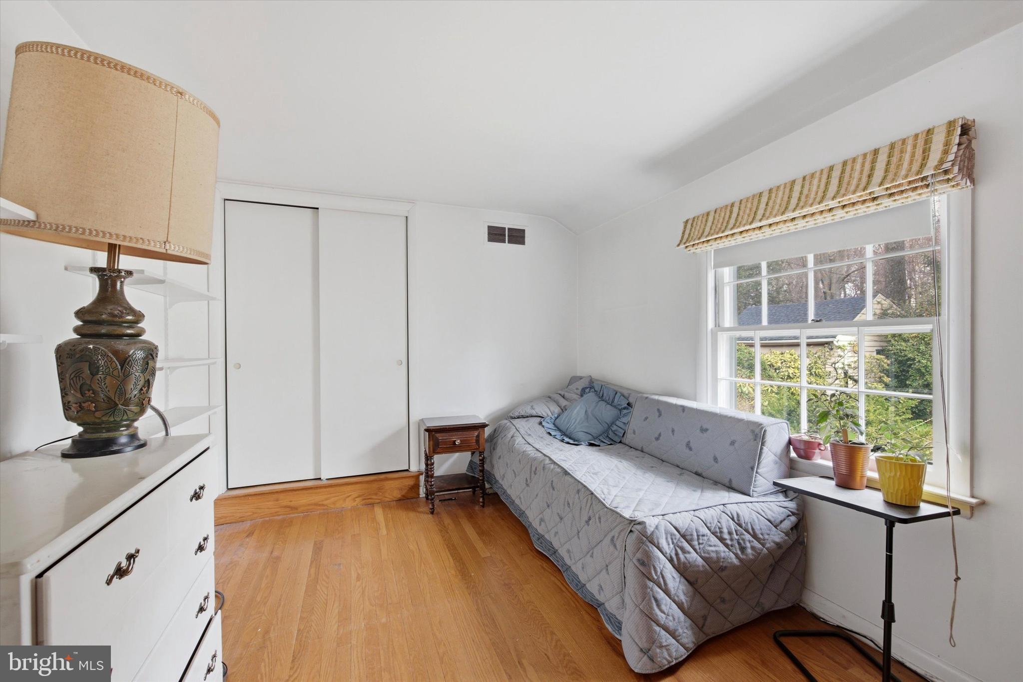 DREAM VALLEY - Residential