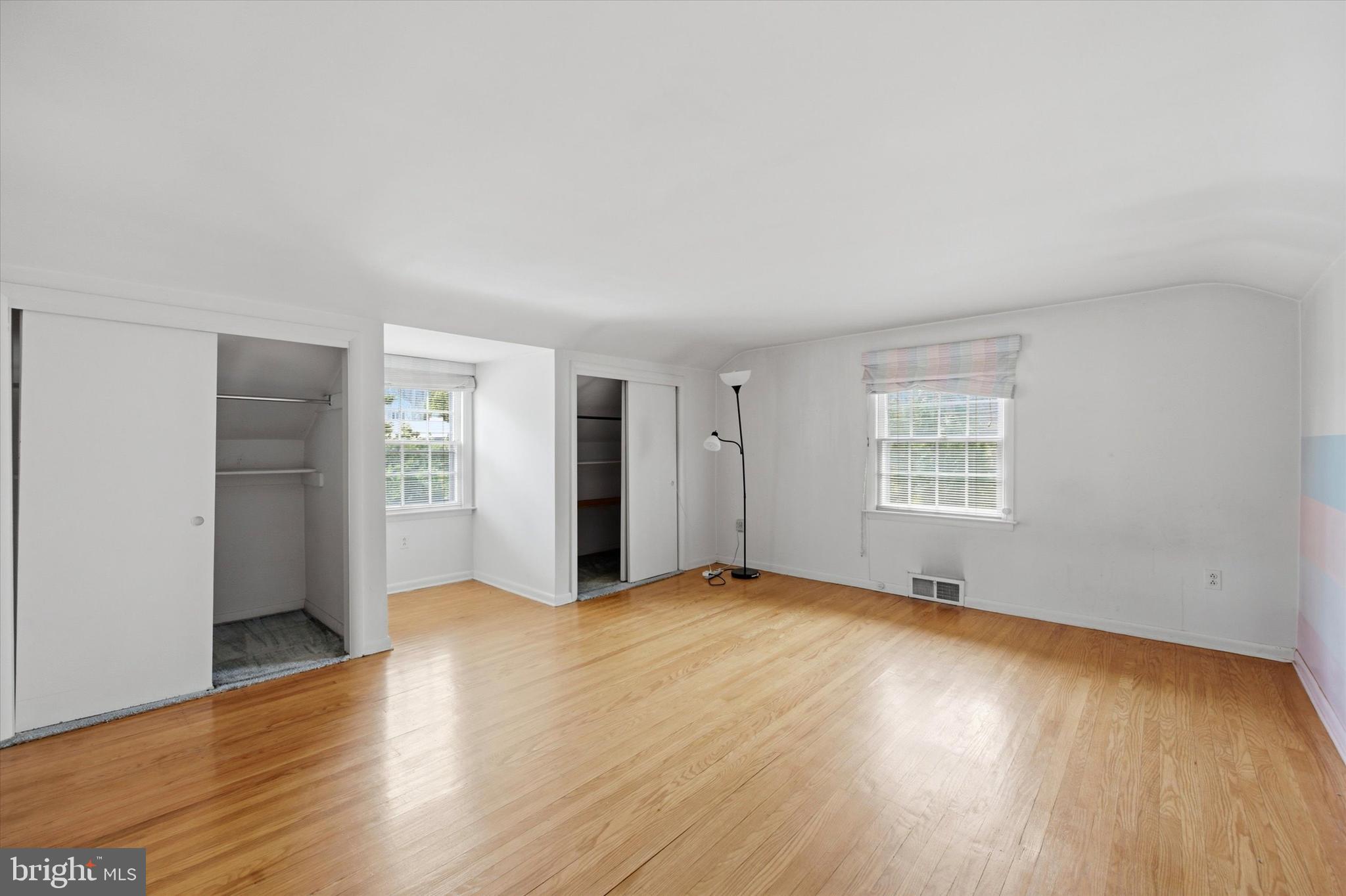 DREAM VALLEY - Residential