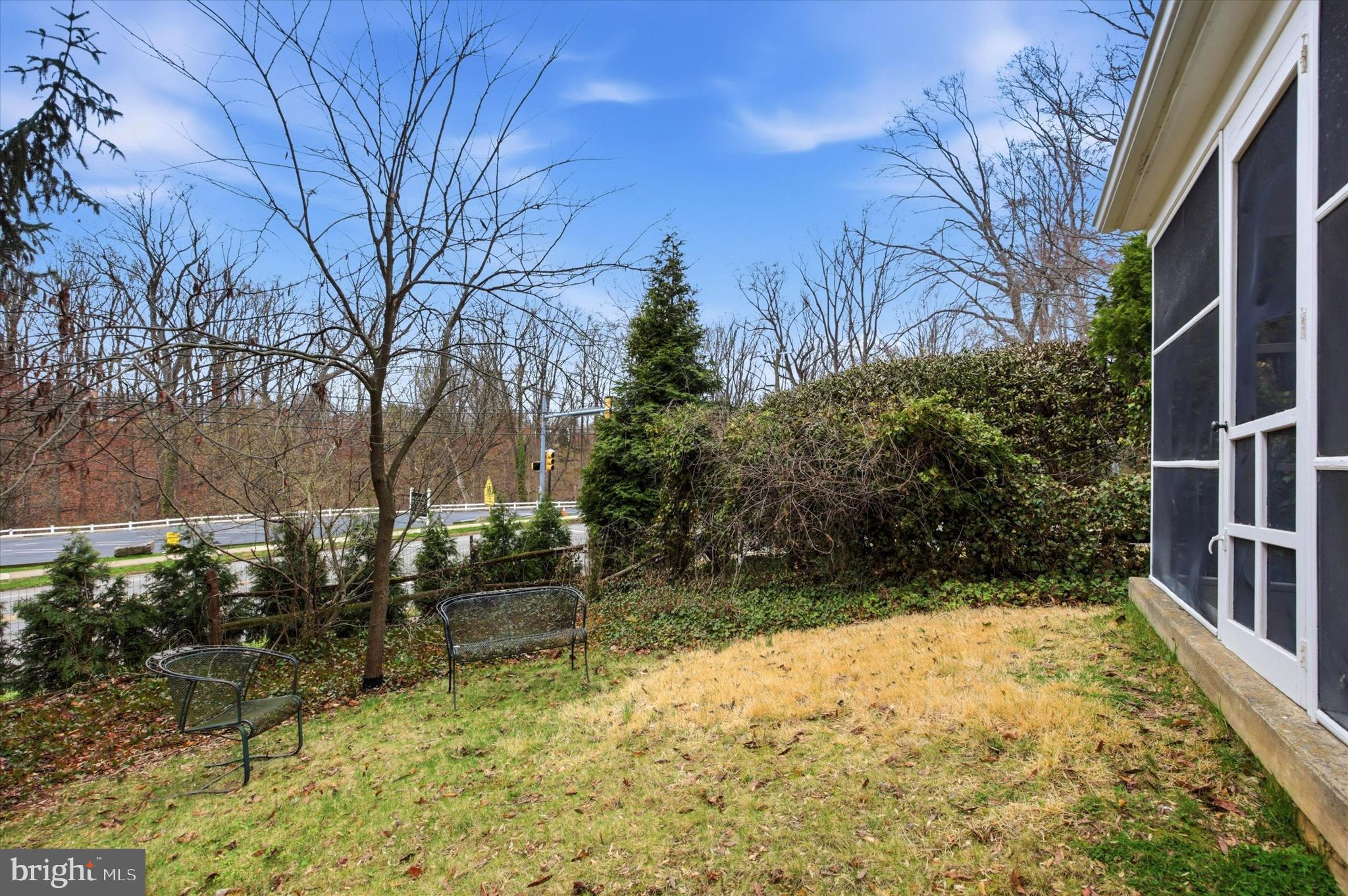 DREAM VALLEY - Residential