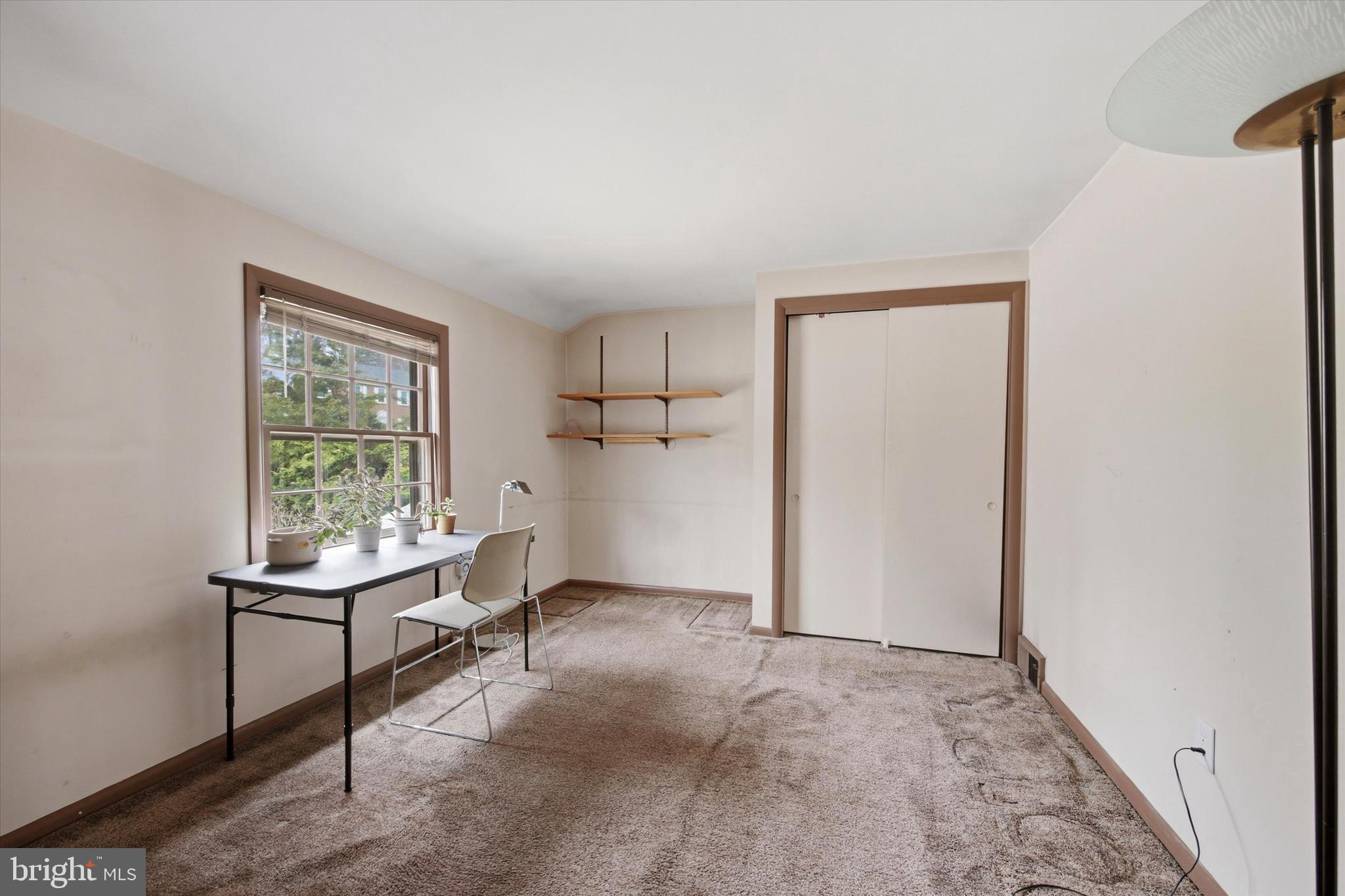 DREAM VALLEY - Residential