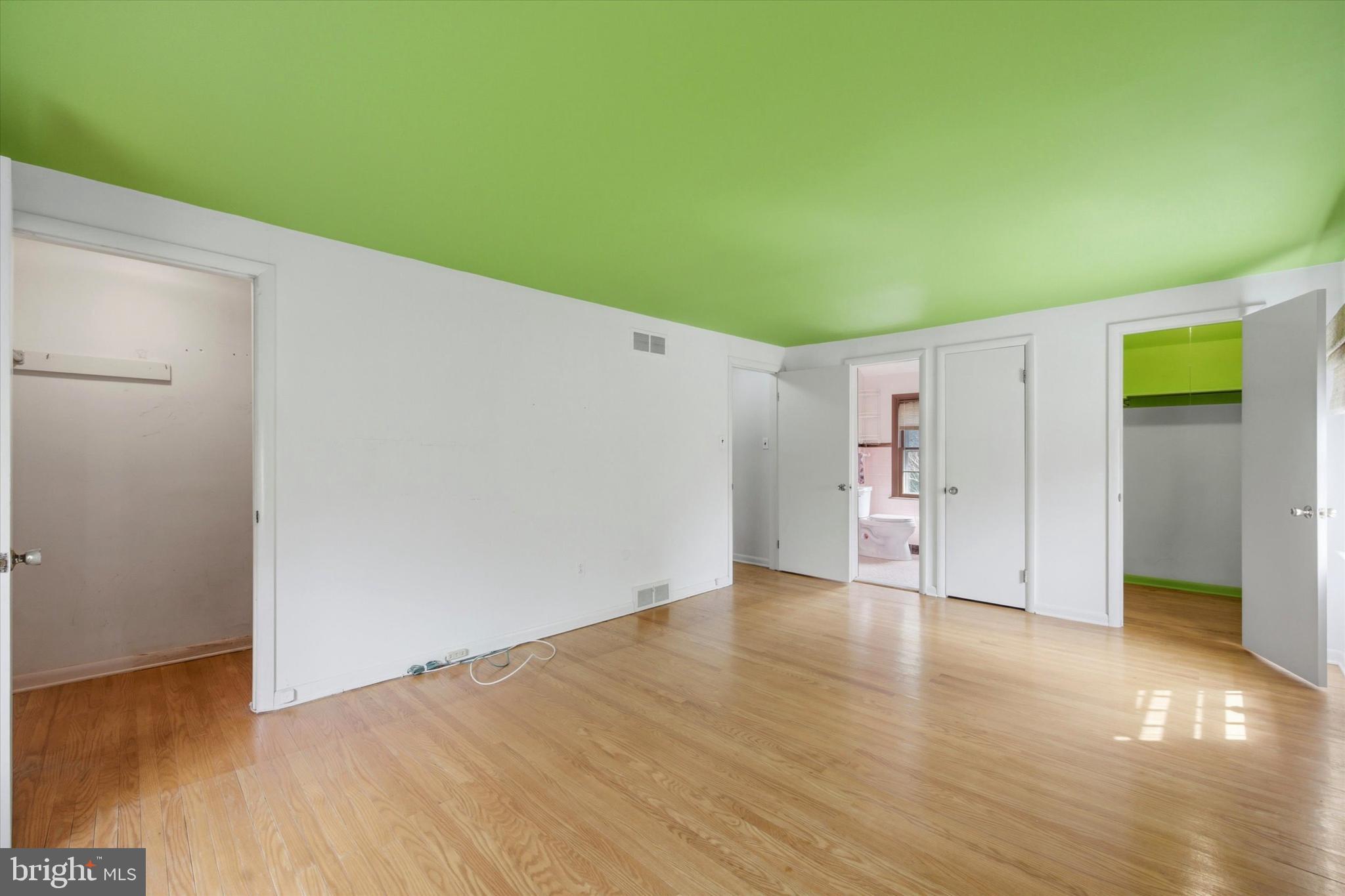 DREAM VALLEY - Residential