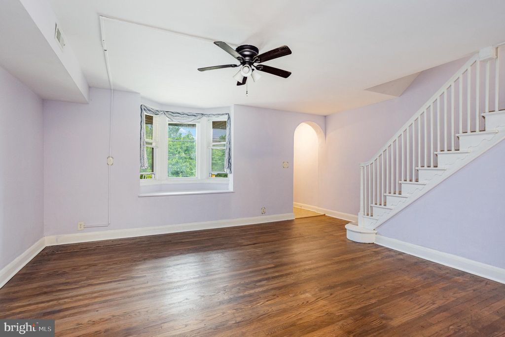 Photo of 6203 Frederick Road, CATONSVILLE, MD 21228 (MLS # MDBC2137046)