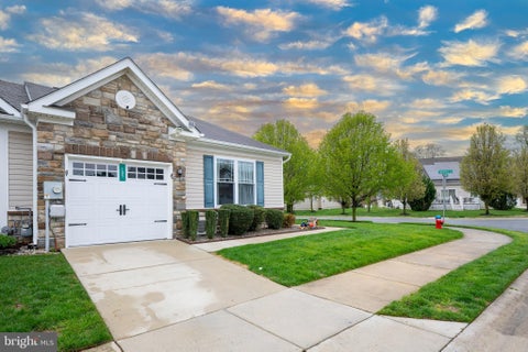 Featured picture for the property DEKT2036256