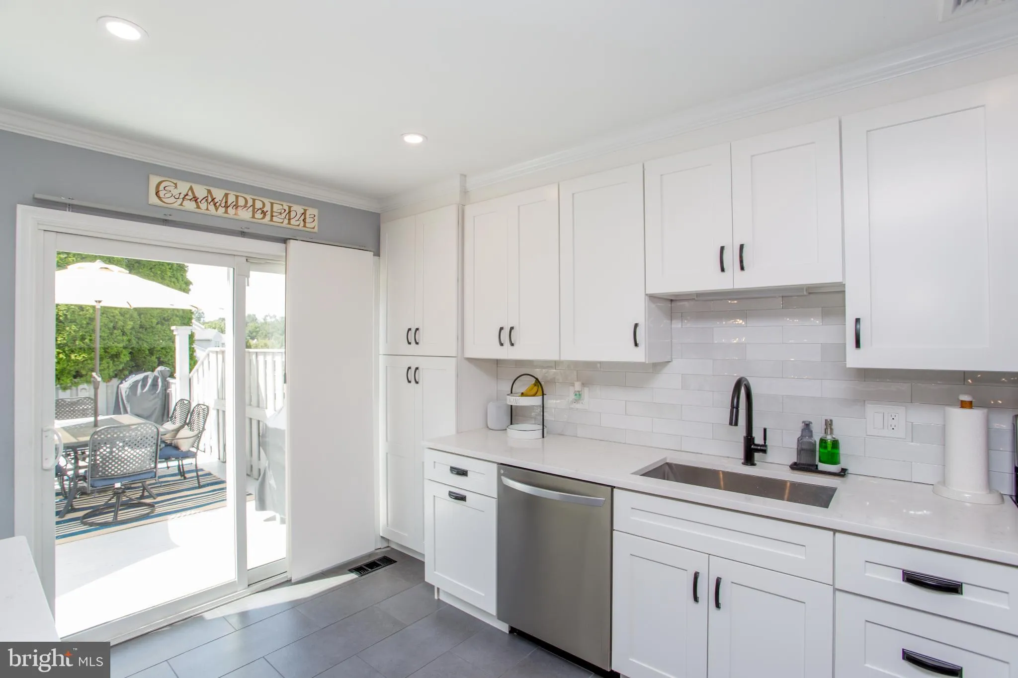 Chalfont, Pennsylvania 18914, United States, 3 Bedrooms Bedrooms, ,3 BathroomsBathrooms,Residential,Contingent,198769