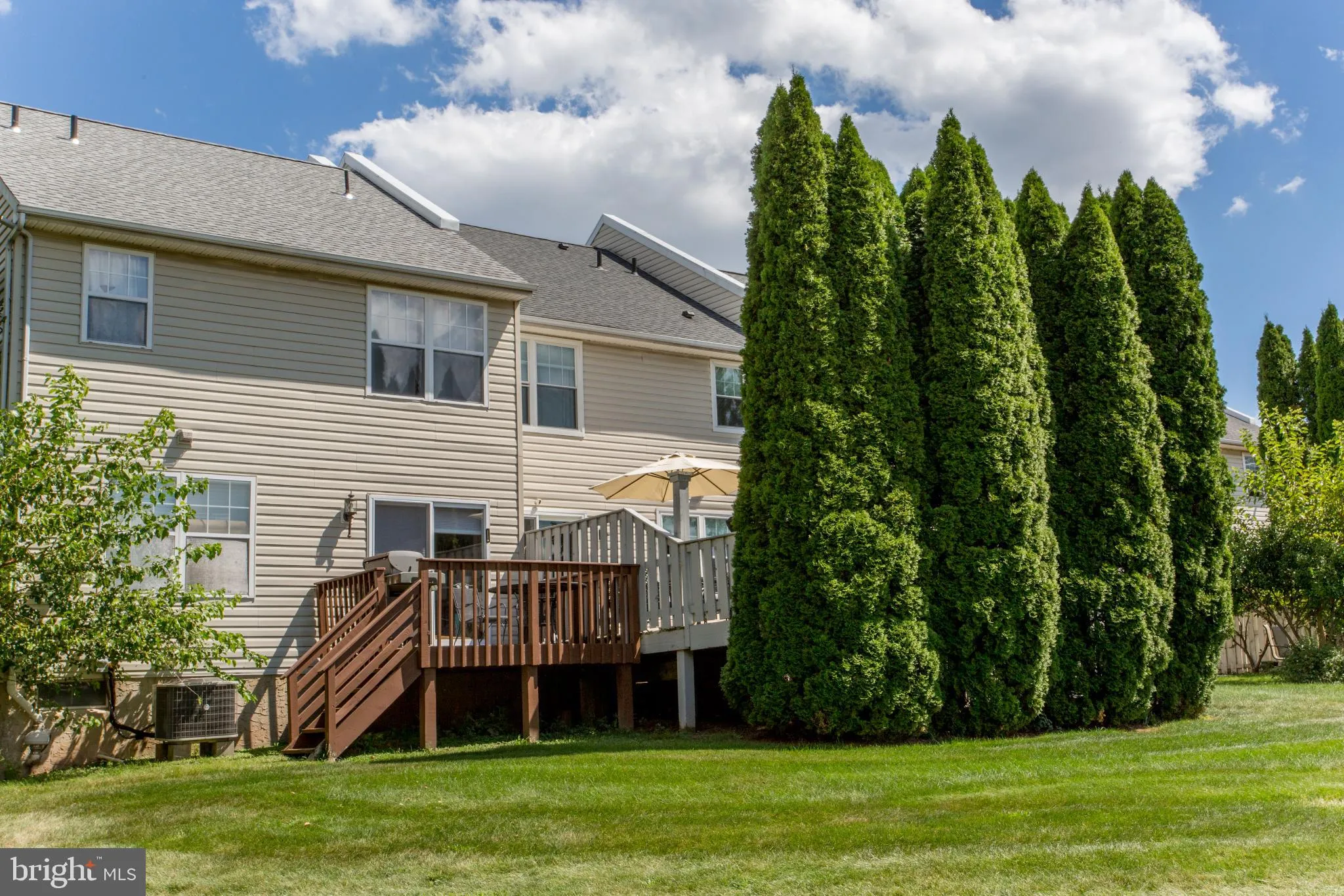 Chalfont, Pennsylvania 18914, United States, 3 Bedrooms Bedrooms, ,3 BathroomsBathrooms,Residential,Contingent,198769