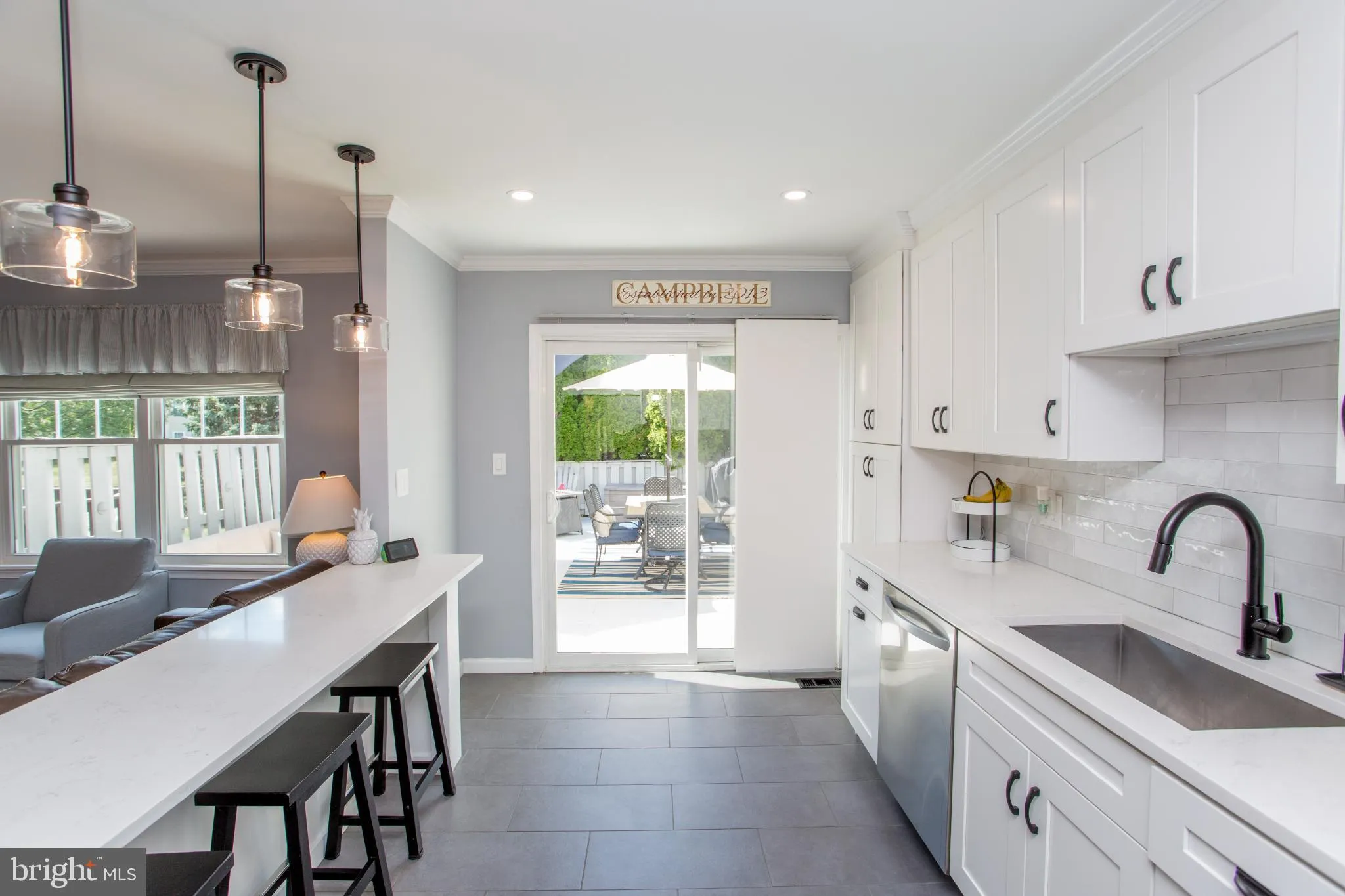 Chalfont, Pennsylvania 18914, United States, 3 Bedrooms Bedrooms, ,3 BathroomsBathrooms,Residential,Contingent,198769