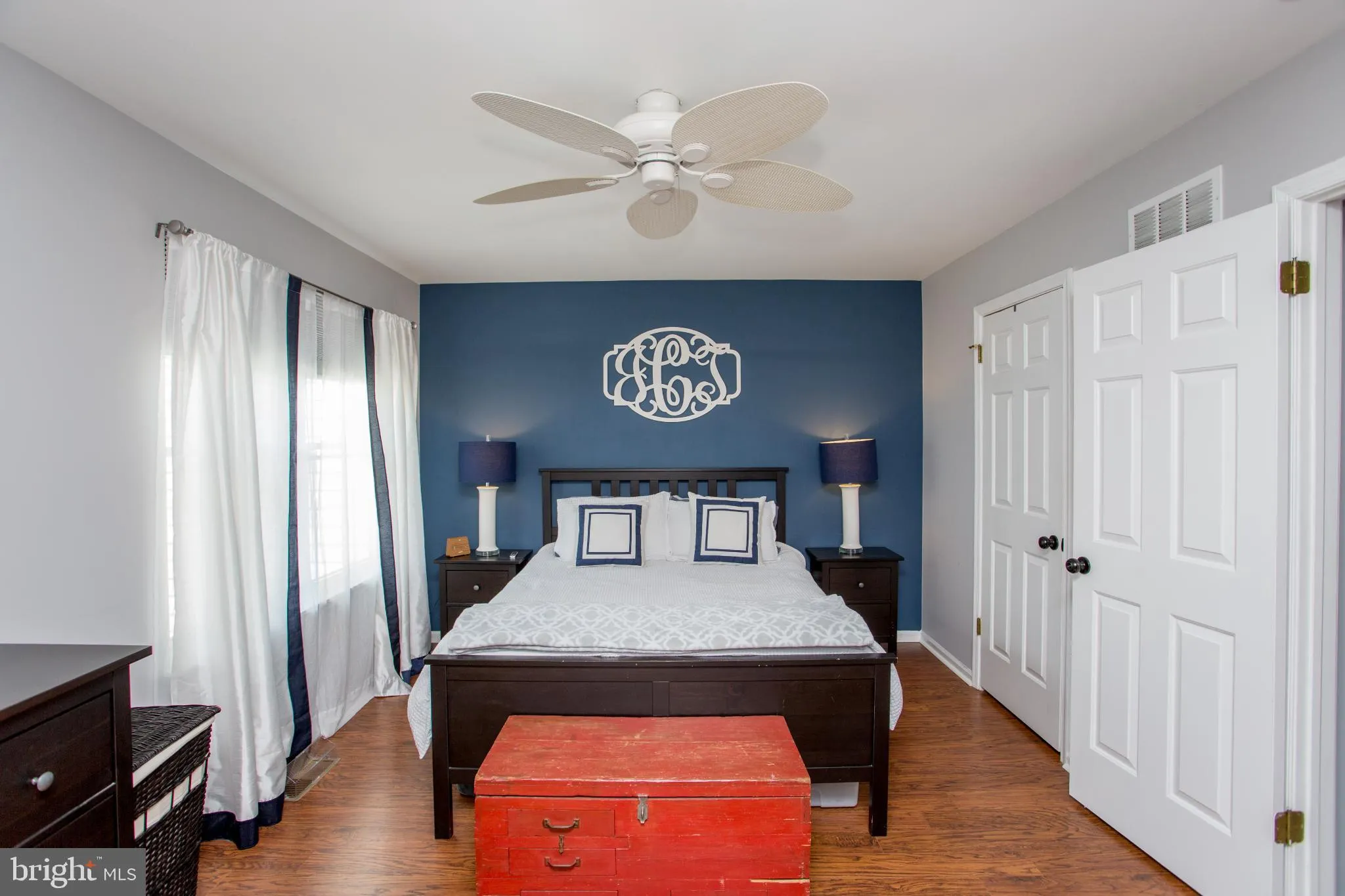 Chalfont, Pennsylvania 18914, United States, 3 Bedrooms Bedrooms, ,3 BathroomsBathrooms,Residential,Contingent,198769