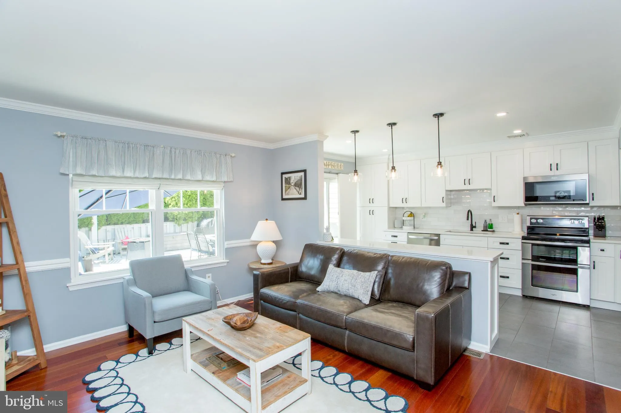 Chalfont, Pennsylvania 18914, United States, 3 Bedrooms Bedrooms, ,3 BathroomsBathrooms,Residential,Contingent,198769