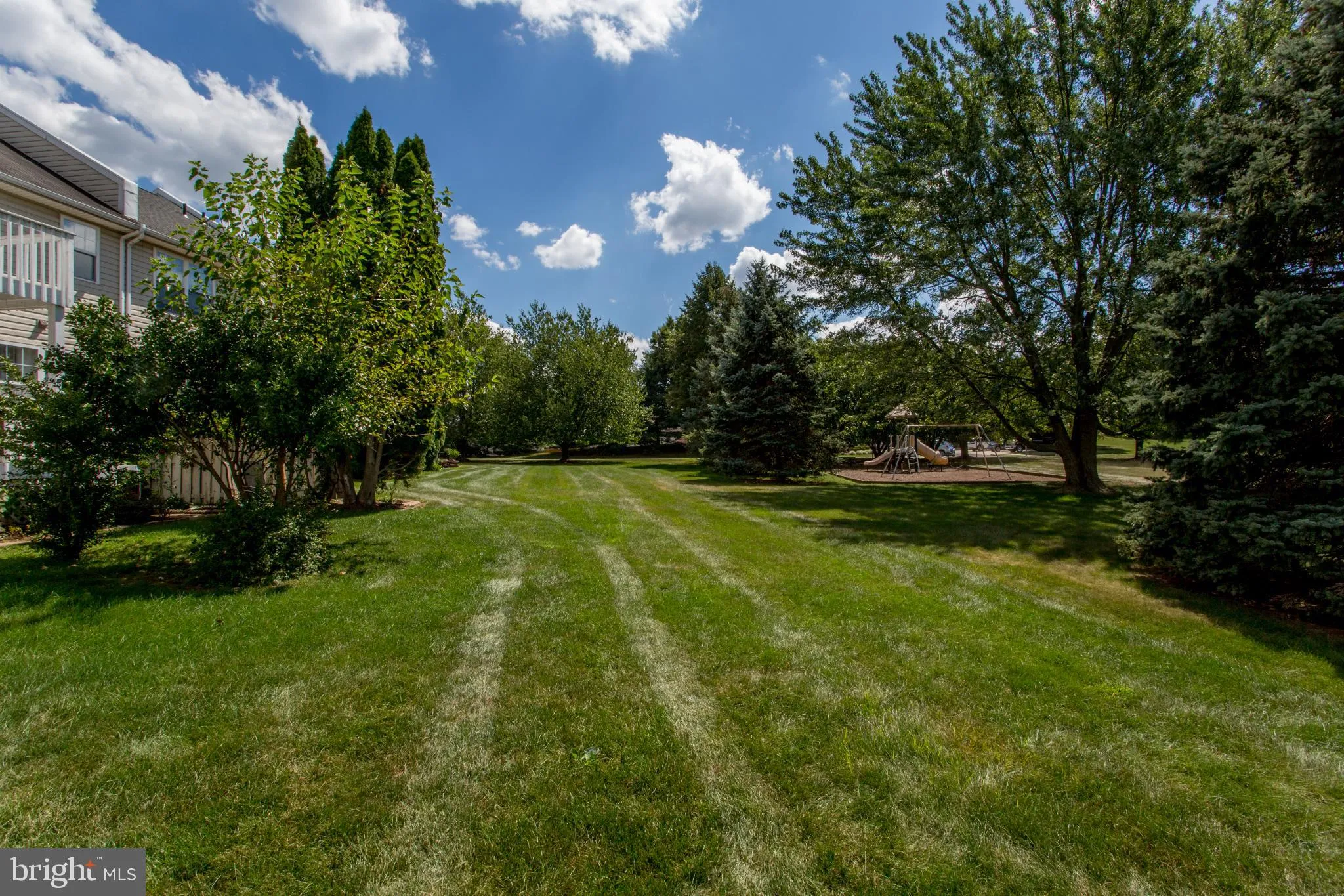 Chalfont, Pennsylvania 18914, United States, 3 Bedrooms Bedrooms, ,3 BathroomsBathrooms,Residential,Contingent,198769