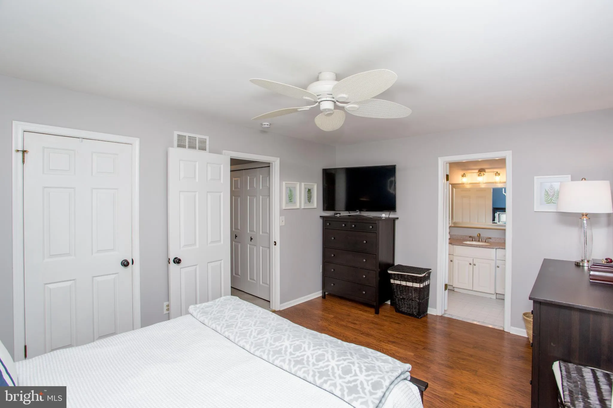 Chalfont, Pennsylvania 18914, United States, 3 Bedrooms Bedrooms, ,3 BathroomsBathrooms,Residential,Contingent,198769