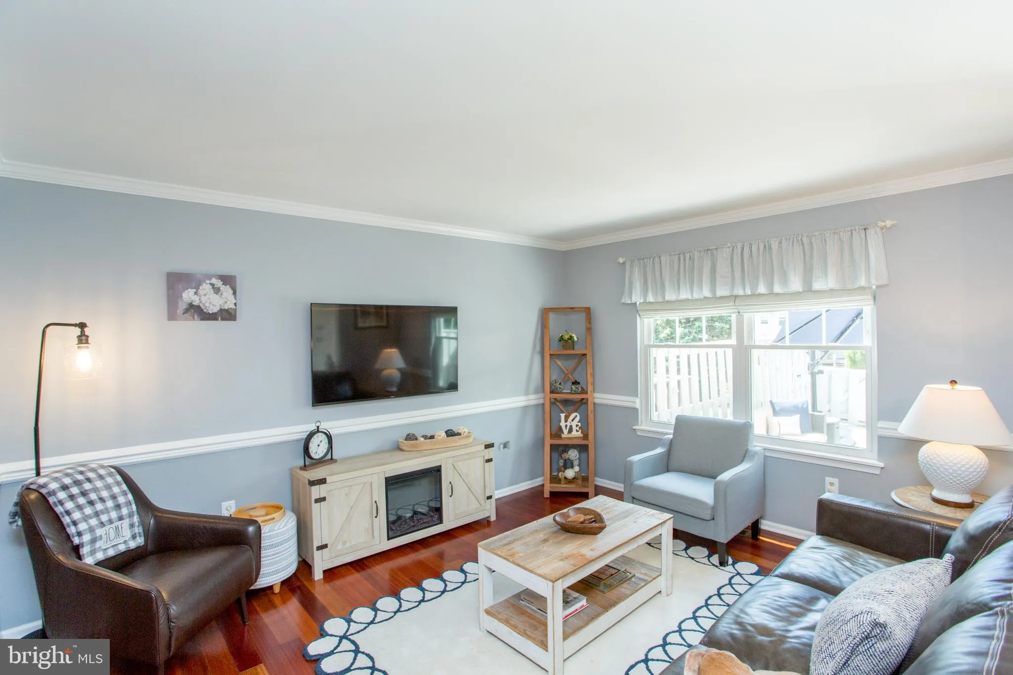 Chalfont, Pennsylvania 18914, United States, 3 Bedrooms Bedrooms, ,3 BathroomsBathrooms,Residential,Contingent,198769