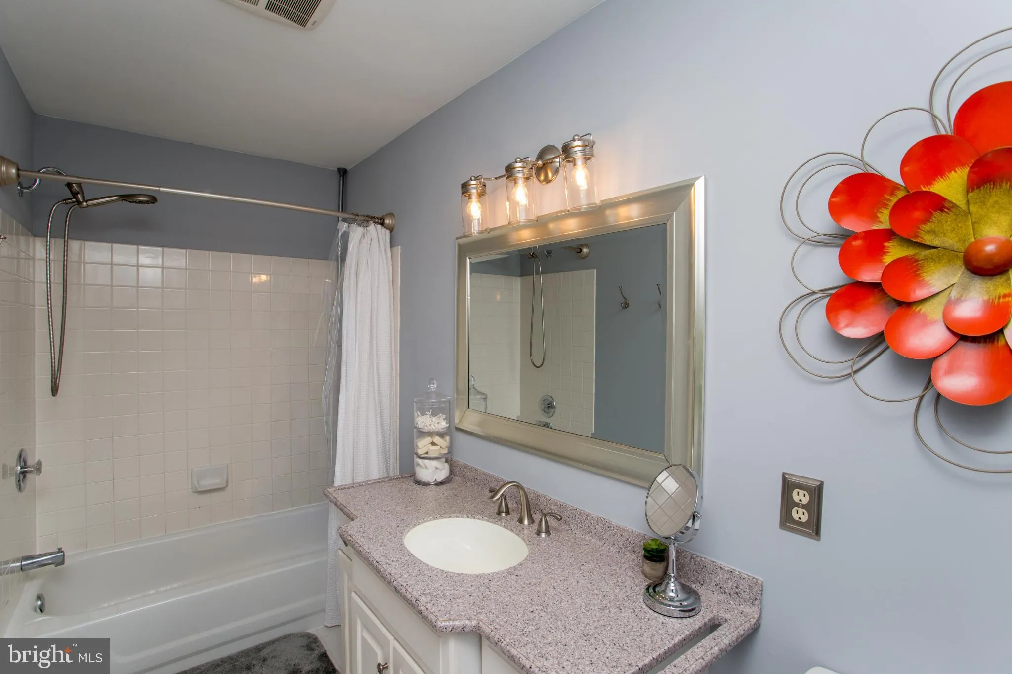 Chalfont, Pennsylvania 18914, United States, 3 Bedrooms Bedrooms, ,3 BathroomsBathrooms,Residential,Contingent,198769