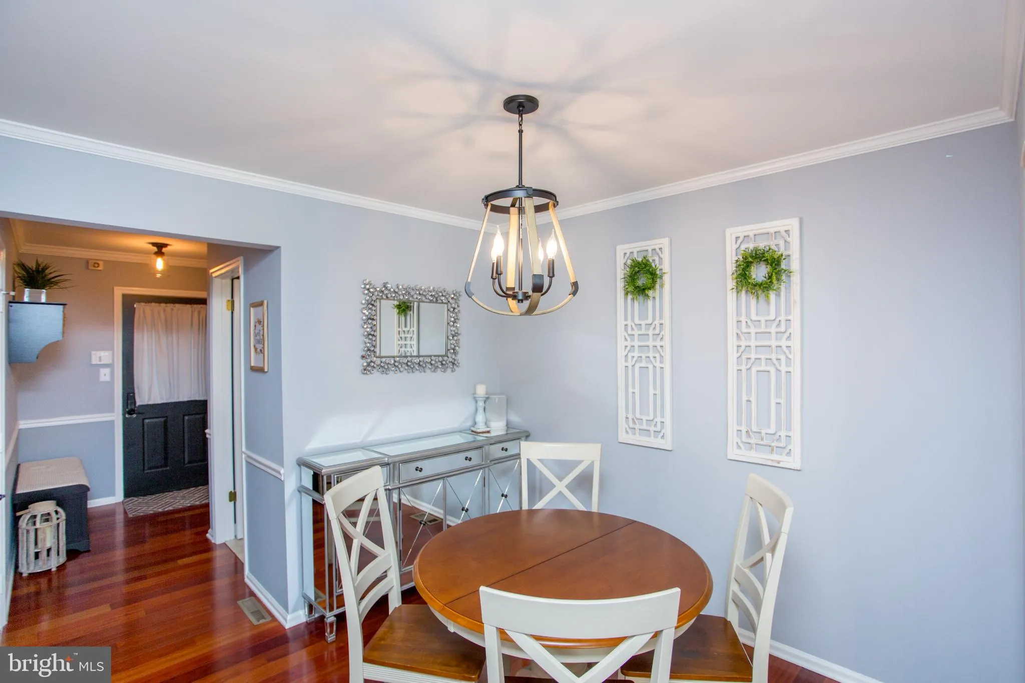 Chalfont, Pennsylvania 18914, United States, 3 Bedrooms Bedrooms, ,3 BathroomsBathrooms,Residential,Contingent,198769