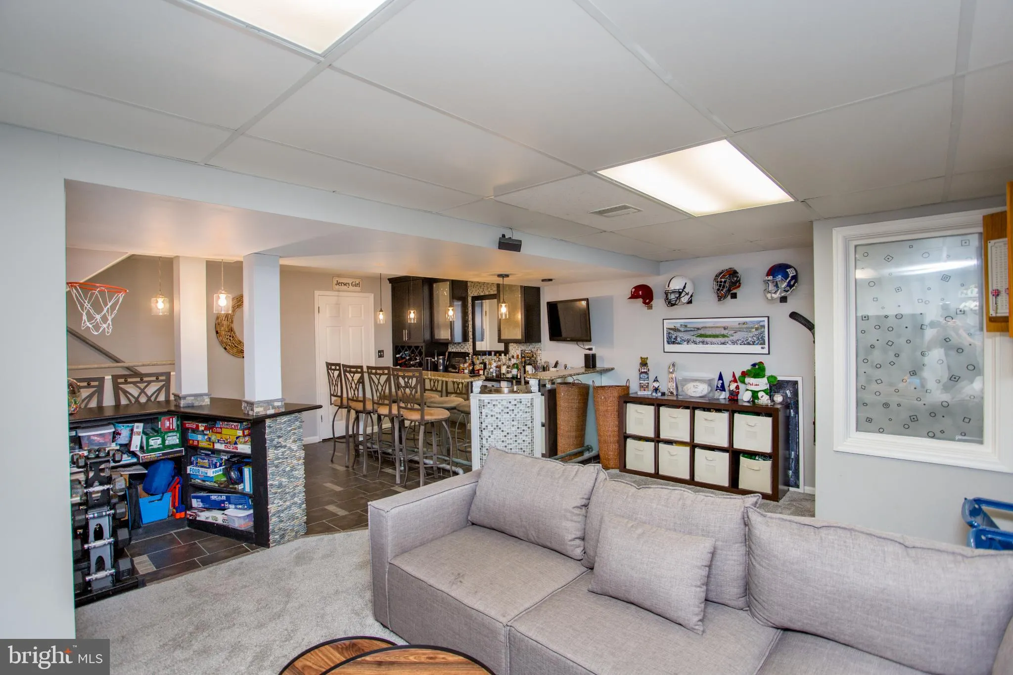 Chalfont, Pennsylvania 18914, United States, 3 Bedrooms Bedrooms, ,3 BathroomsBathrooms,Residential,Contingent,198769