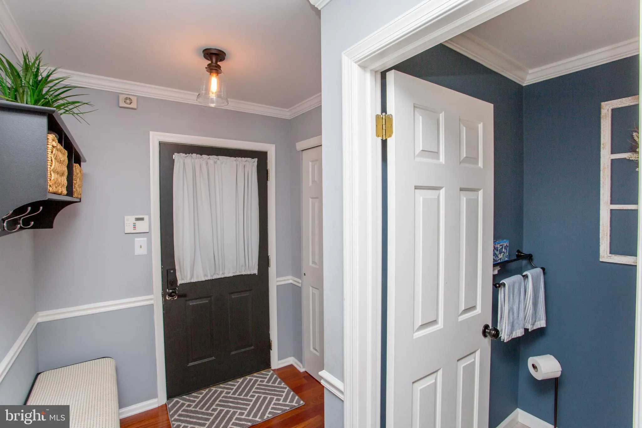 Chalfont, Pennsylvania 18914, United States, 3 Bedrooms Bedrooms, ,3 BathroomsBathrooms,Residential,Contingent,198769