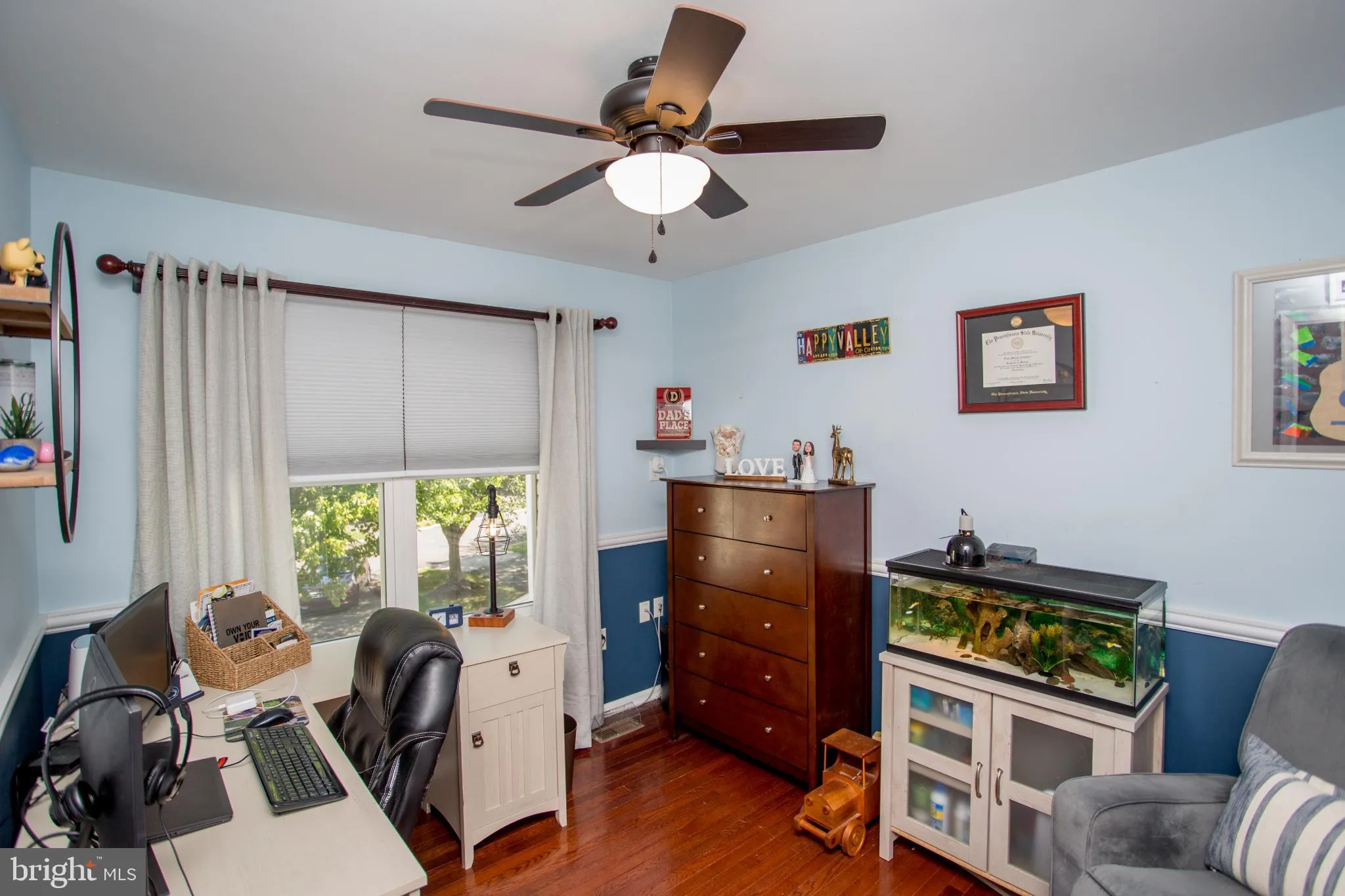 Chalfont, Pennsylvania 18914, United States, 3 Bedrooms Bedrooms, ,3 BathroomsBathrooms,Residential,Contingent,198769