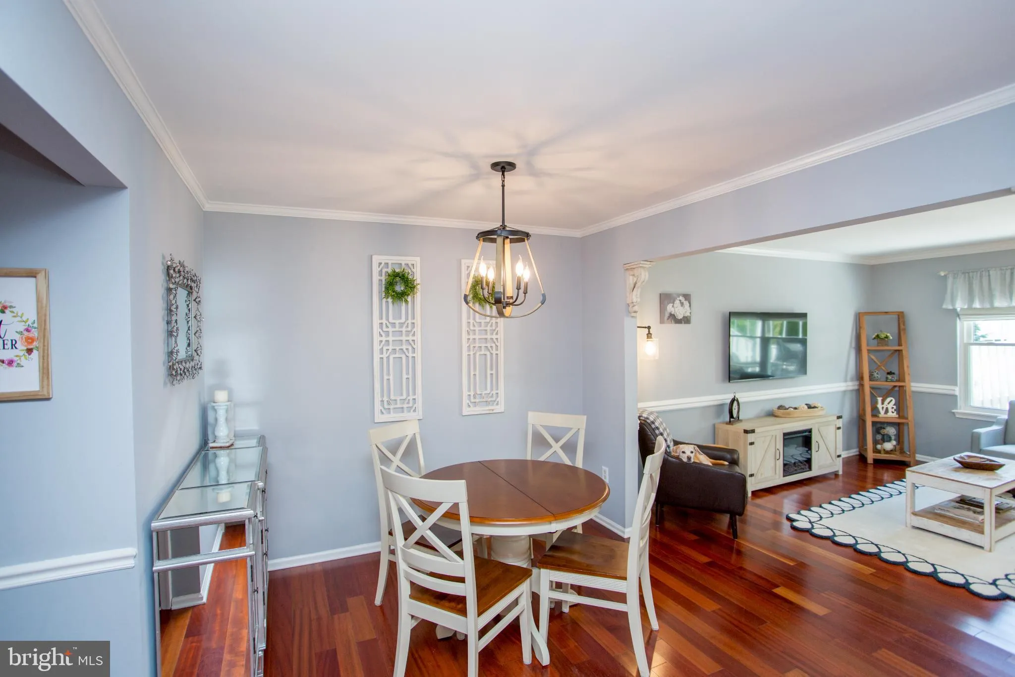 Chalfont, Pennsylvania 18914, United States, 3 Bedrooms Bedrooms, ,3 BathroomsBathrooms,Residential,Contingent,198769