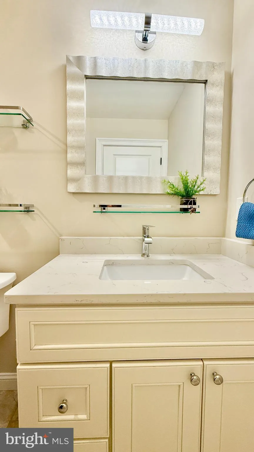 Princeton, New Jersey 08540, United States, 2 Bedrooms Bedrooms, ,2 BathroomsBathrooms,Residential,Active,117513