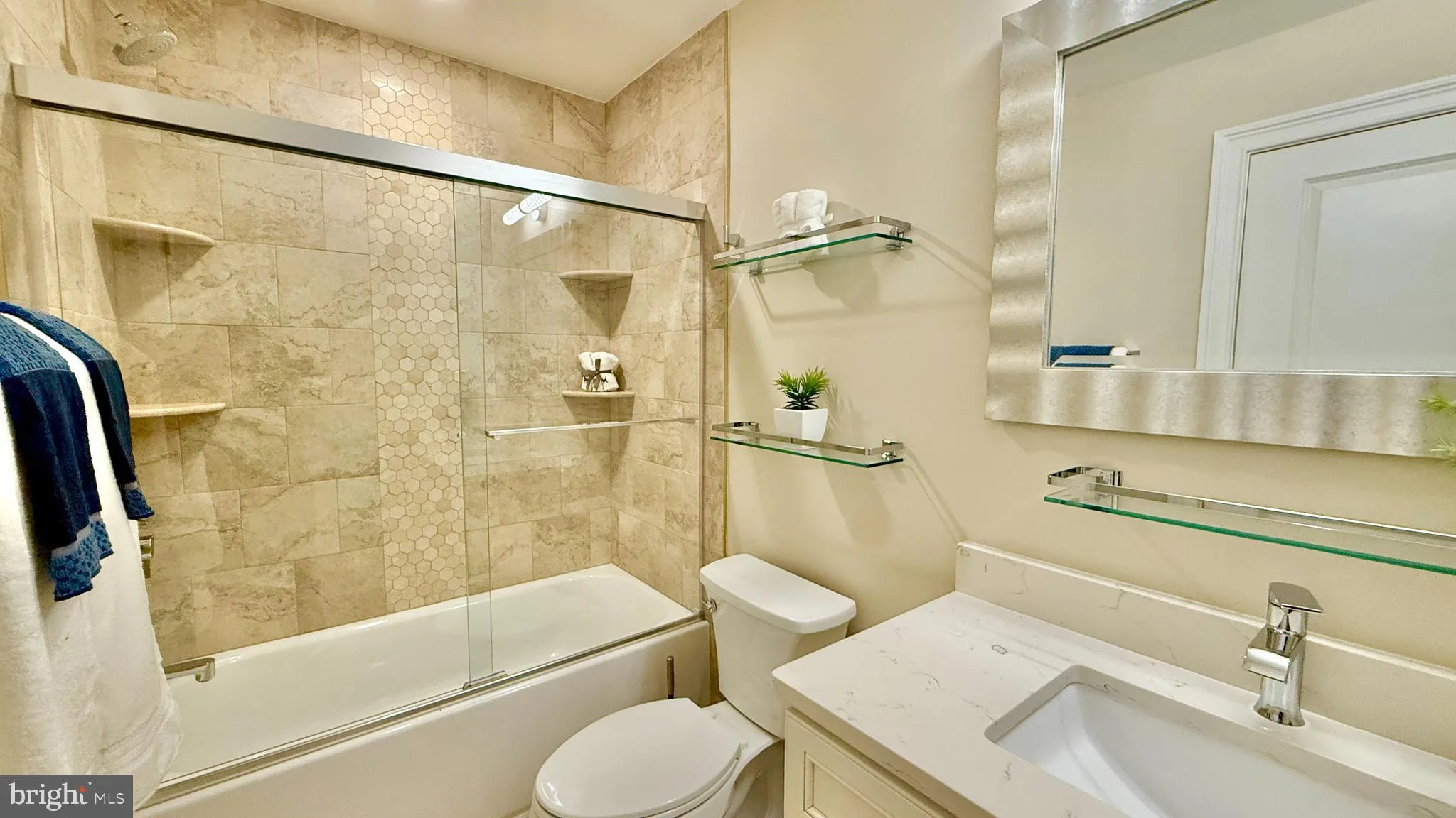 Princeton, New Jersey 08540, United States, 2 Bedrooms Bedrooms, ,2 BathroomsBathrooms,Residential,Active,117513