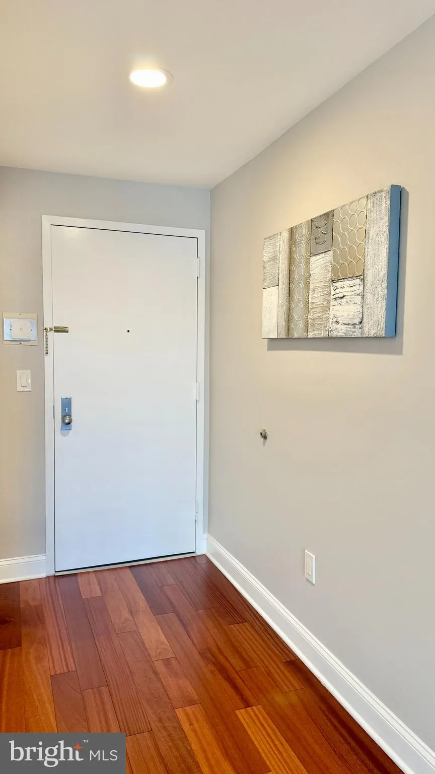 Princeton, New Jersey 08540, United States, 2 Bedrooms Bedrooms, ,2 BathroomsBathrooms,Residential,Active,117513