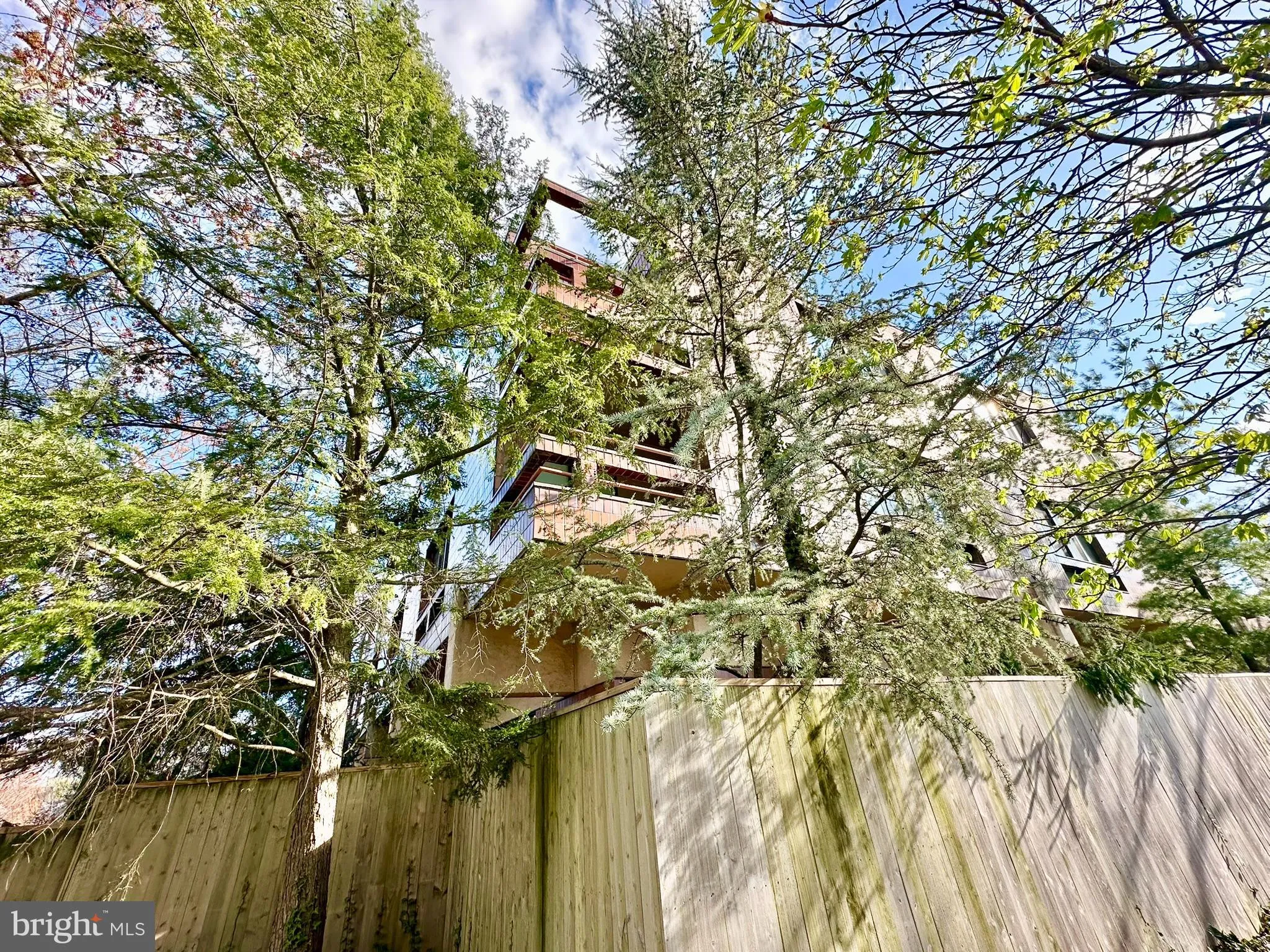 Princeton, New Jersey 08540, United States, 2 Bedrooms Bedrooms, ,2 BathroomsBathrooms,Residential,Active,117513