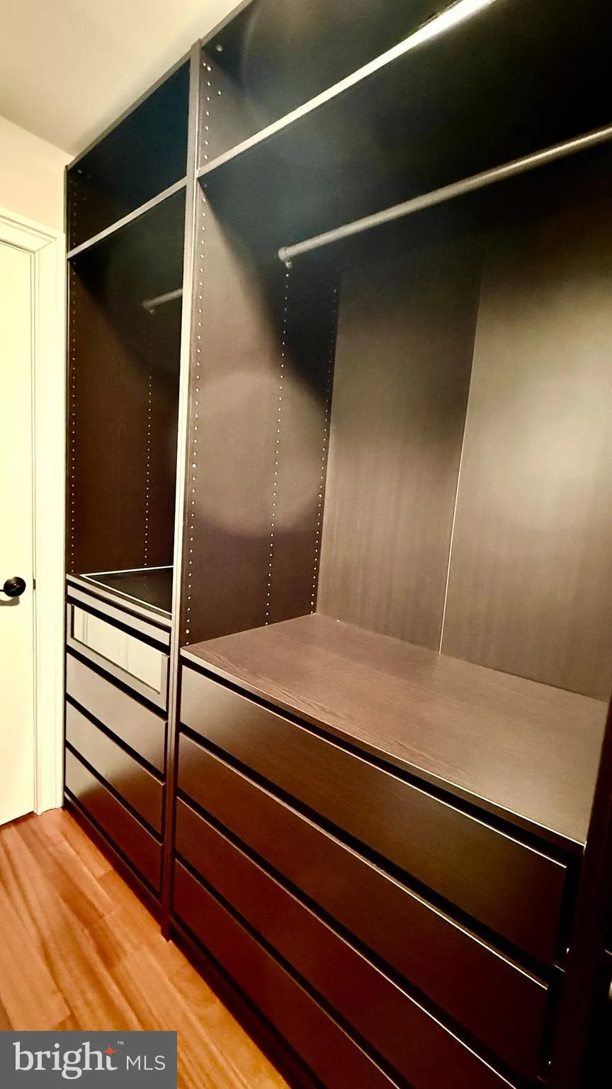 Princeton, New Jersey 08540, United States, 2 Bedrooms Bedrooms, ,2 BathroomsBathrooms,Residential,Active,117513