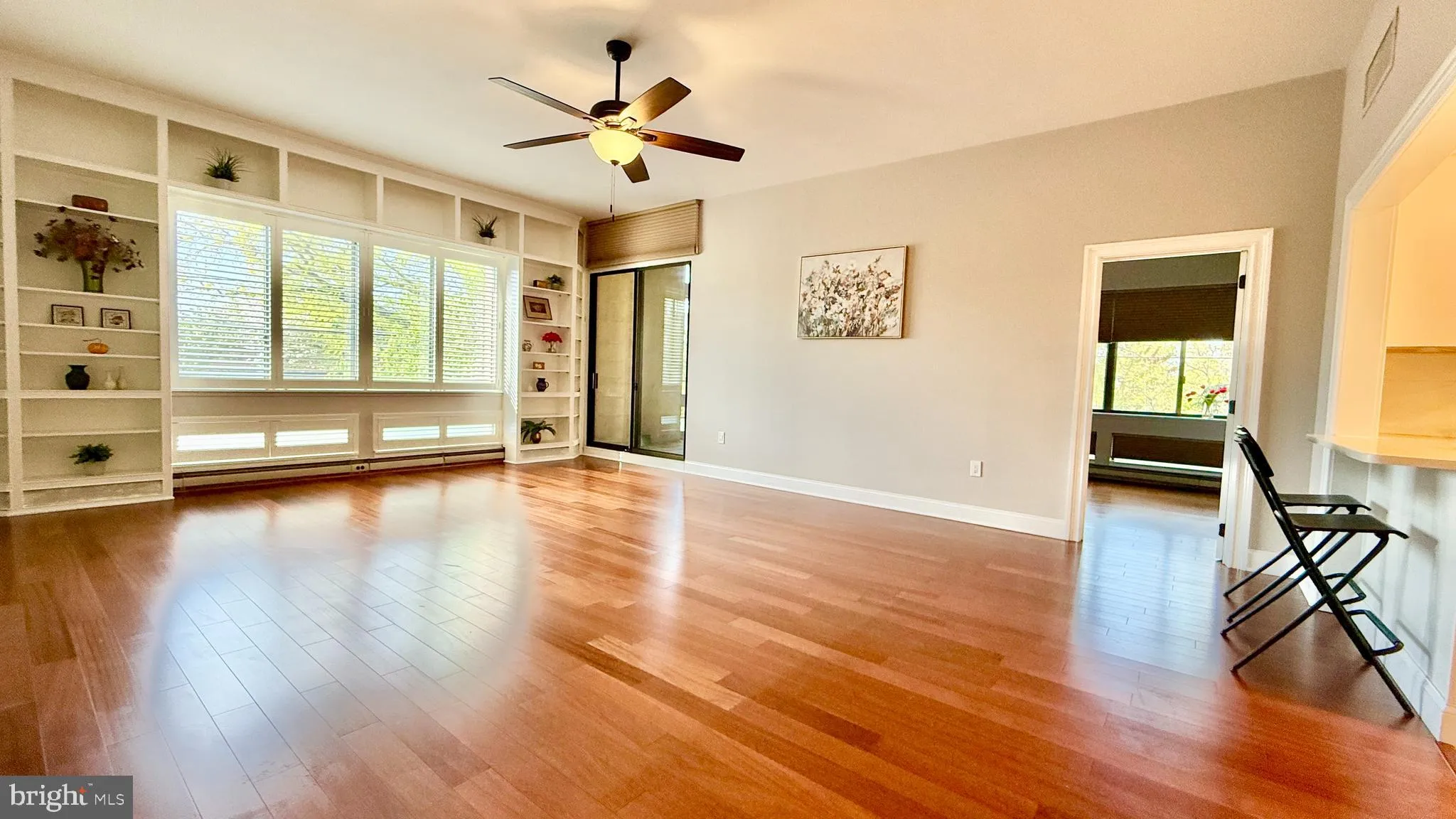 Princeton, New Jersey 08540, United States, 2 Bedrooms Bedrooms, ,2 BathroomsBathrooms,Residential,Active,117513