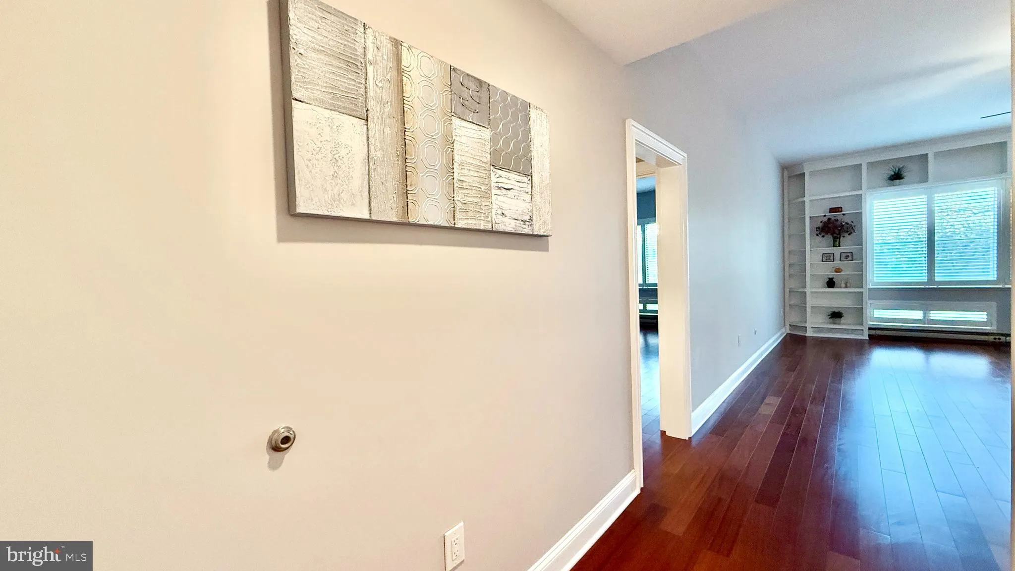 Princeton, New Jersey 08540, United States, 2 Bedrooms Bedrooms, ,2 BathroomsBathrooms,Residential,Active,117513