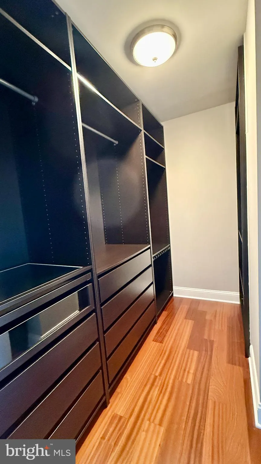 Princeton, New Jersey 08540, United States, 2 Bedrooms Bedrooms, ,2 BathroomsBathrooms,Residential,Active,117513