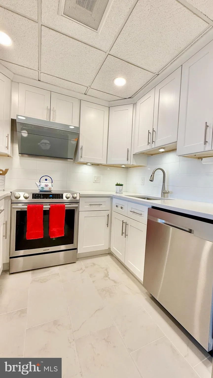 Princeton, New Jersey 08540, United States, 2 Bedrooms Bedrooms, ,2 BathroomsBathrooms,Residential,Active,117513