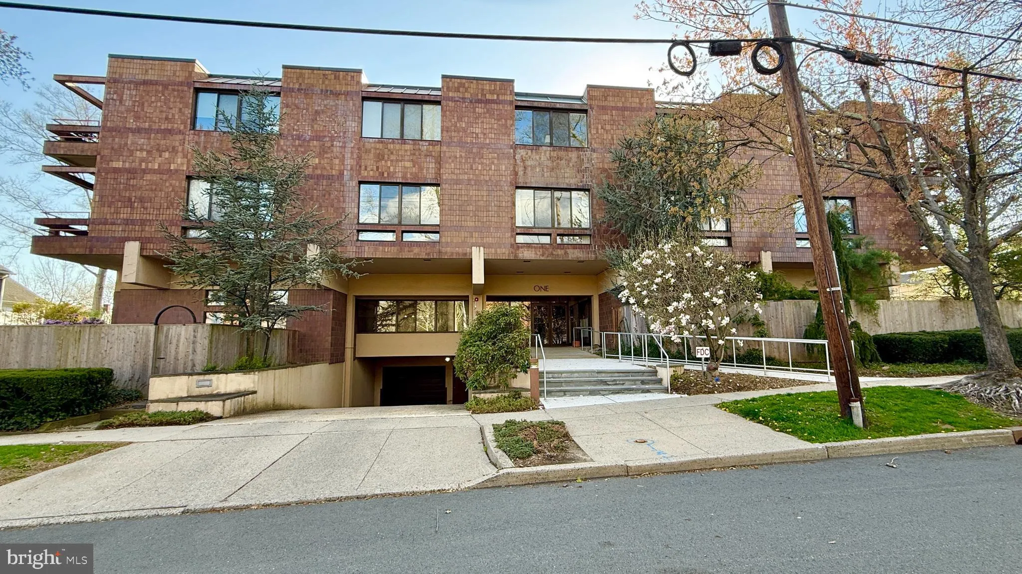 Princeton, New Jersey 08540, United States, 2 Bedrooms Bedrooms, ,2 BathroomsBathrooms,Residential,Active,117513