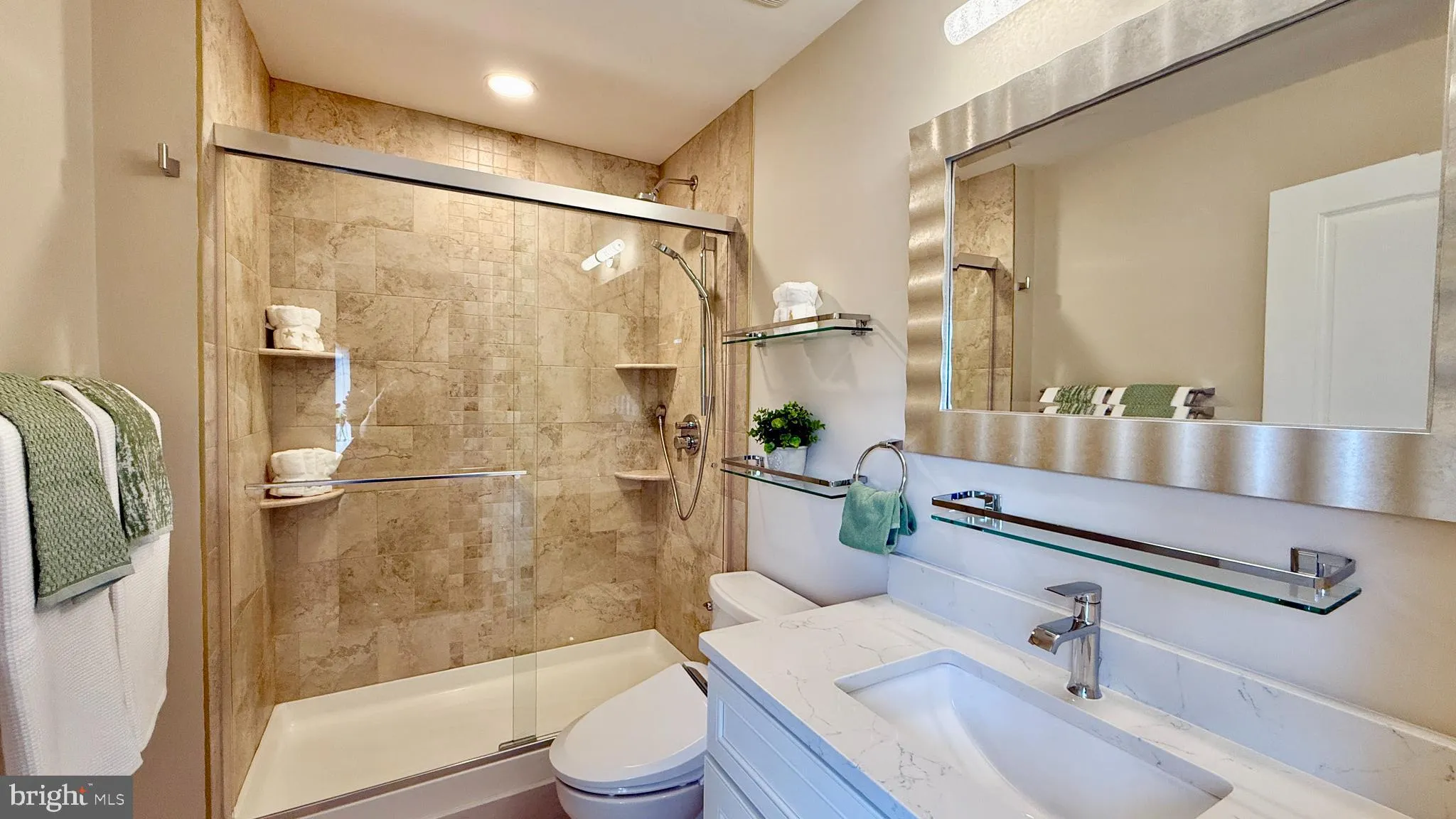 Princeton, New Jersey 08540, United States, 2 Bedrooms Bedrooms, ,2 BathroomsBathrooms,Residential,Active,117513