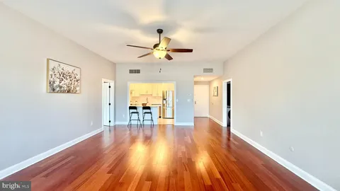 1 Markham Road Unit 2E, Princeton, NJ MLS: NJME2058316