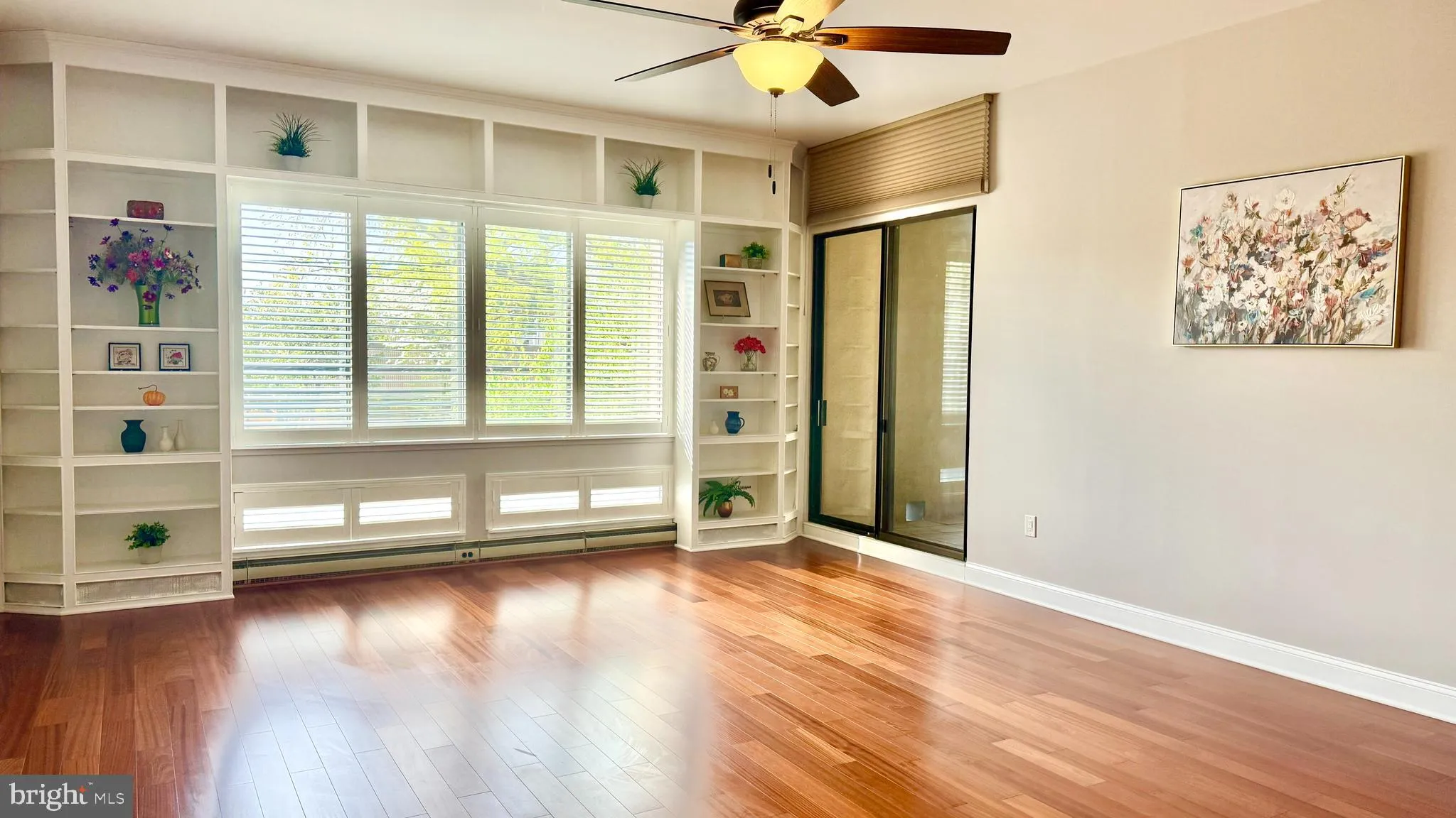 Princeton, New Jersey 08540, United States, 2 Bedrooms Bedrooms, ,2 BathroomsBathrooms,Residential,Active,117513