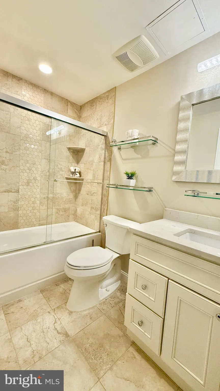 Princeton, New Jersey 08540, United States, 2 Bedrooms Bedrooms, ,2 BathroomsBathrooms,Residential,Active,117513